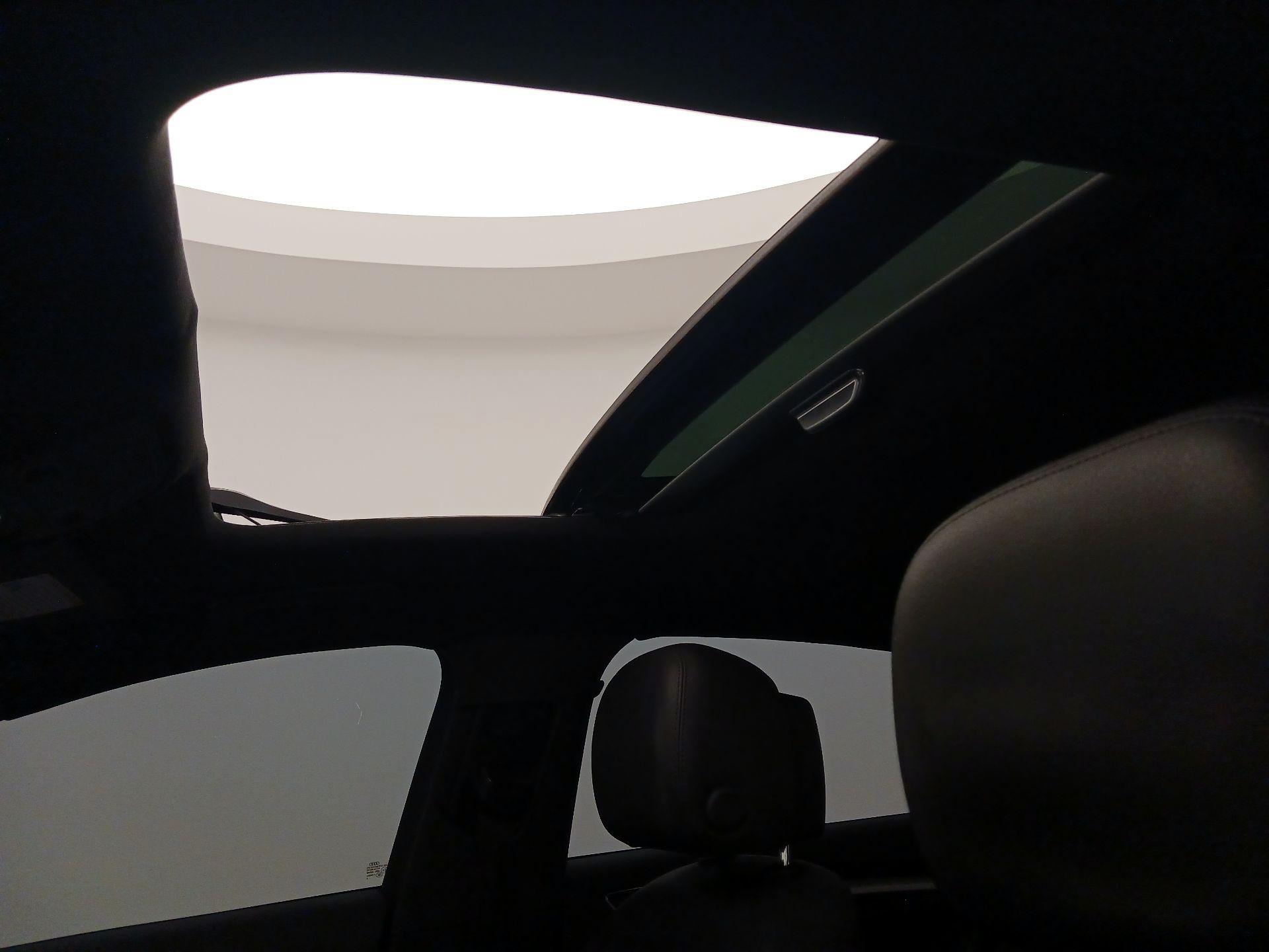 Thumbnail: 2016 Audi A3 - 19