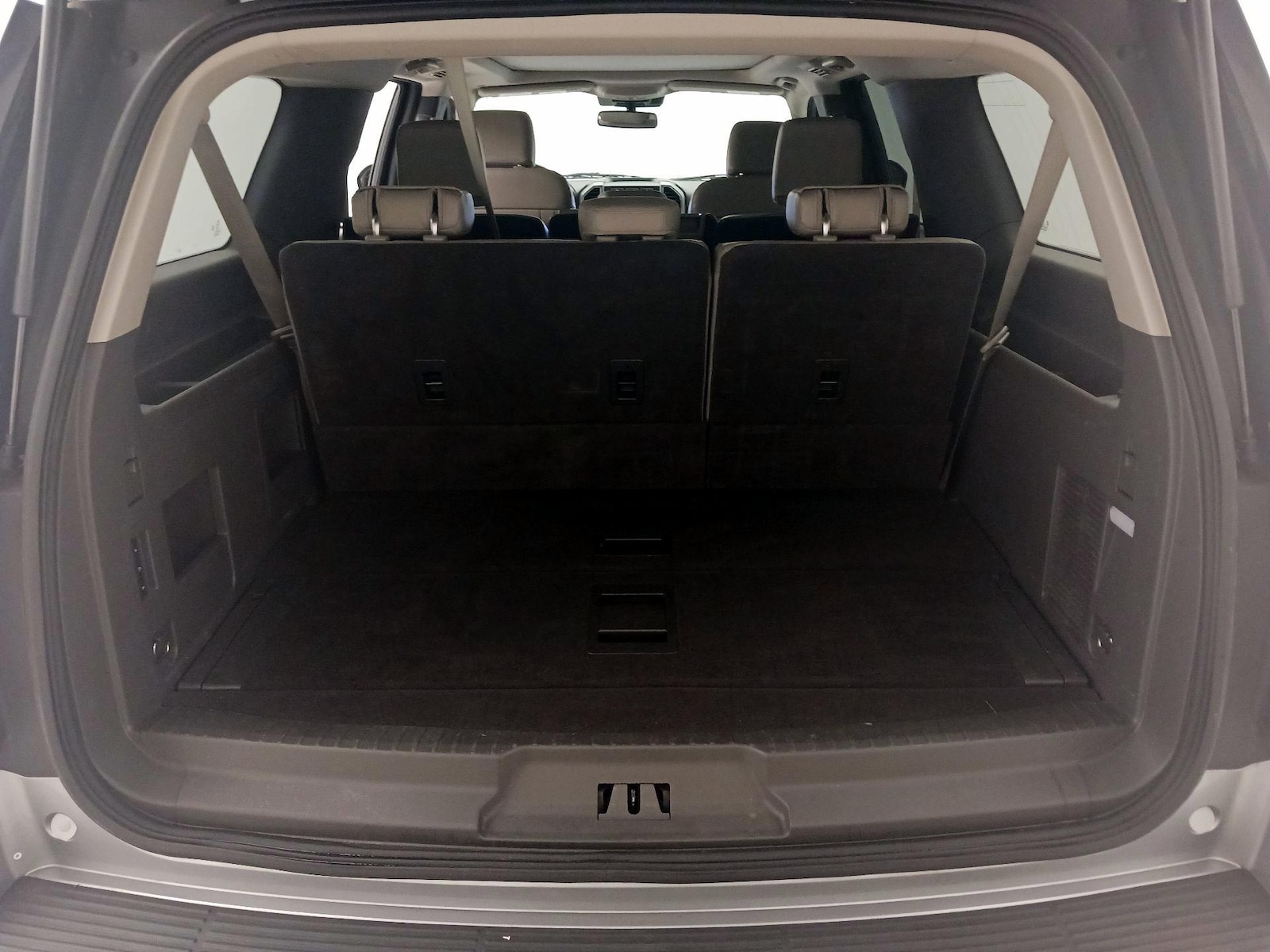 View 23