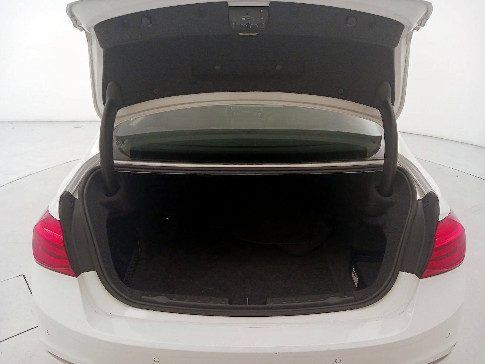 View 22