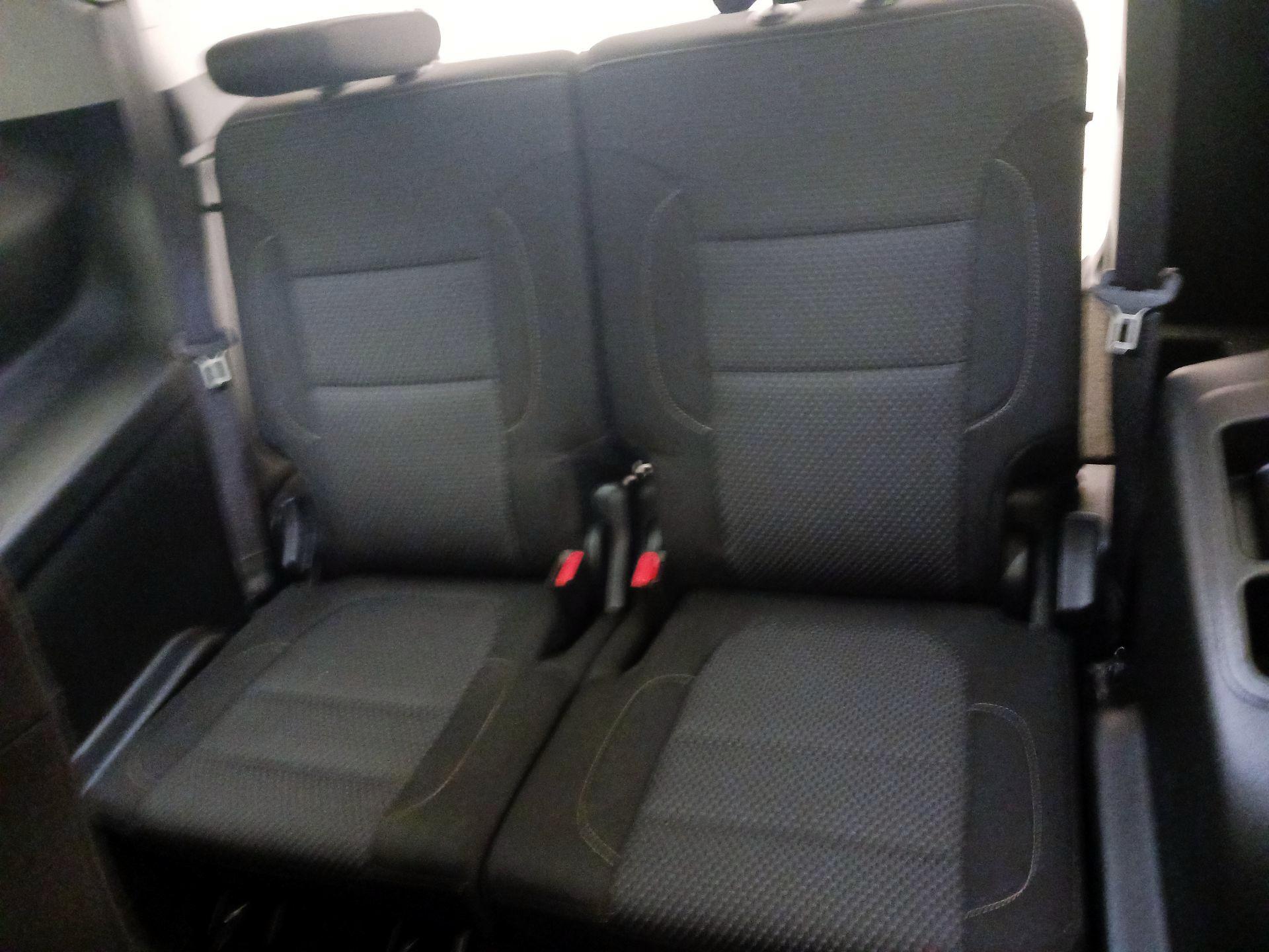 Thumbnail: 2023 GMC Acadia - 20