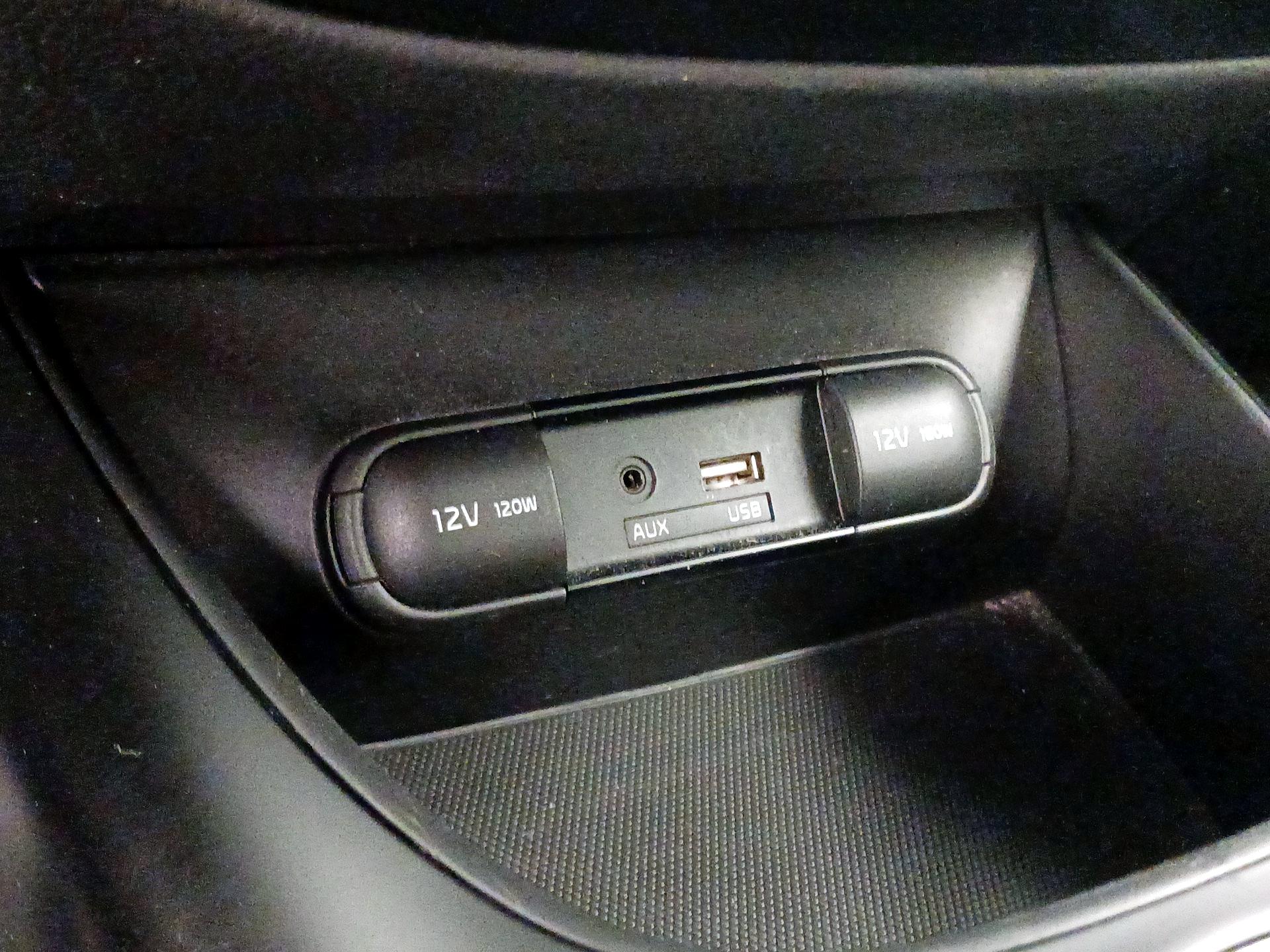 Thumbnail: 2019 Kia Soul - 18