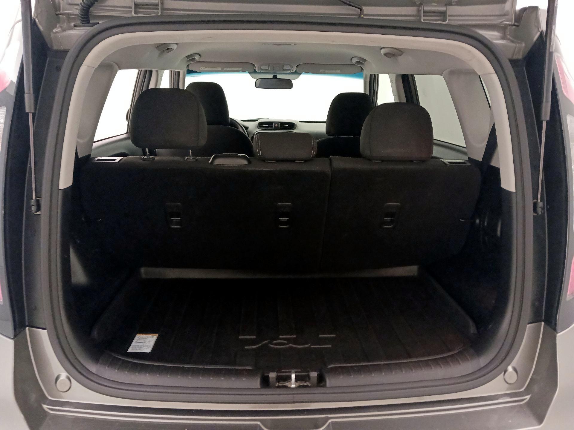 Thumbnail: 2019 Kia Soul - 20
