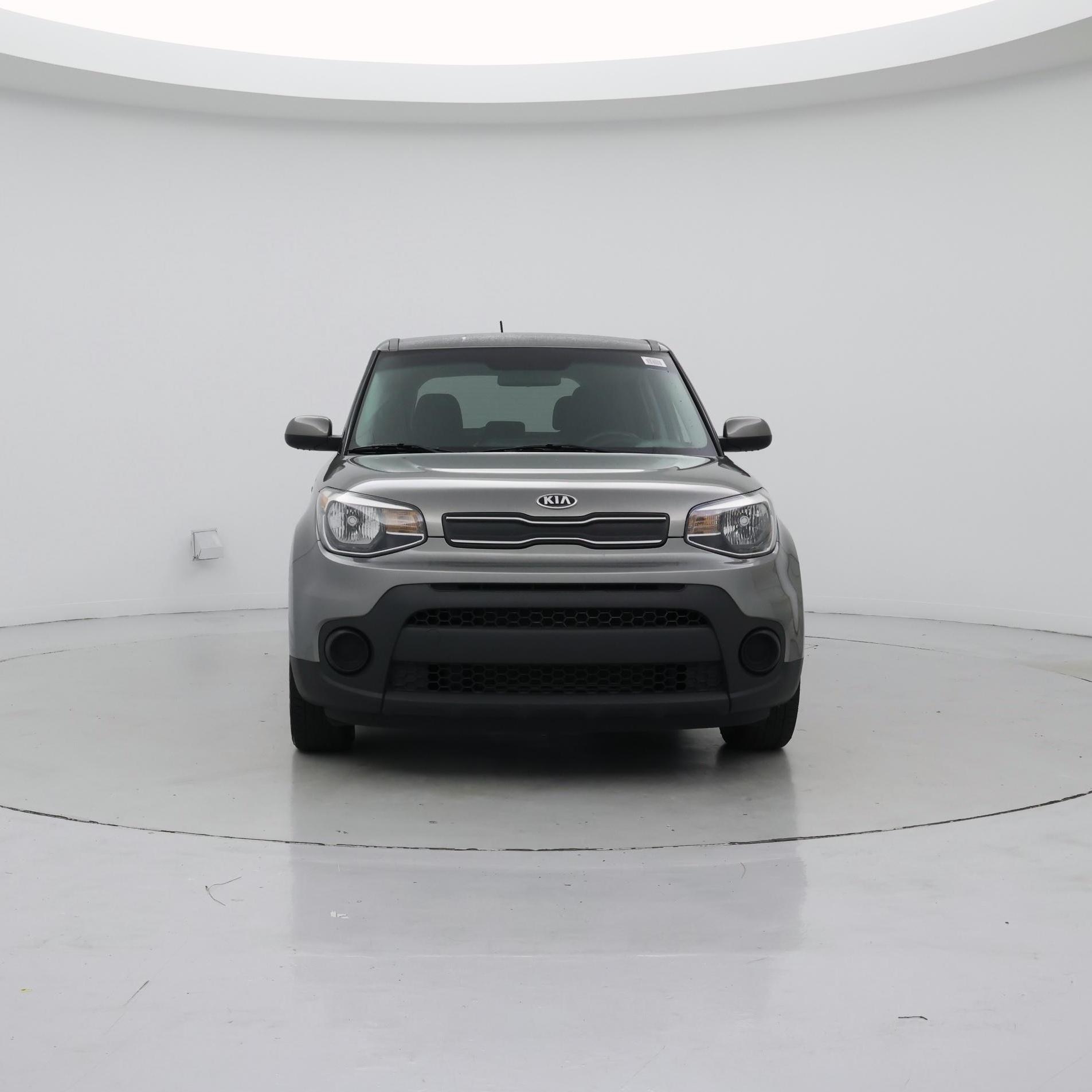 Thumbnail: 2019 Kia Soul - 5