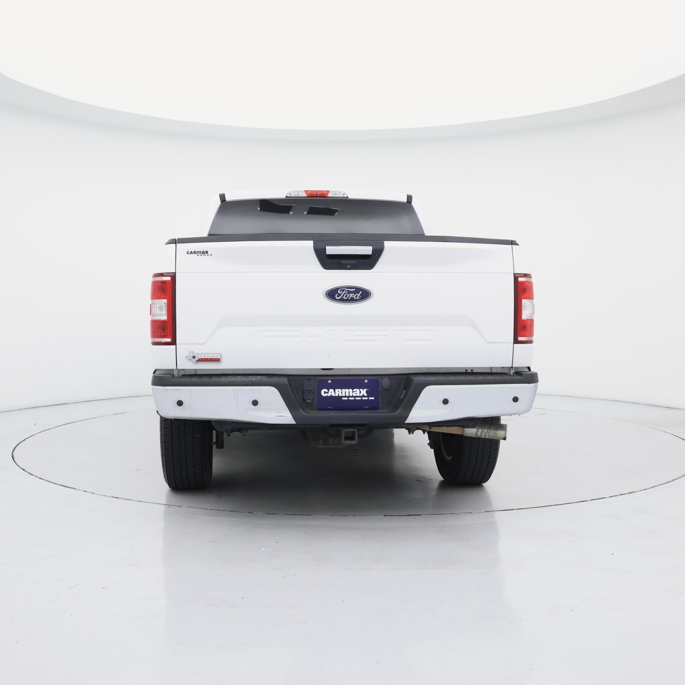 Thumbnail: 2022 Rivian R1S - 6
