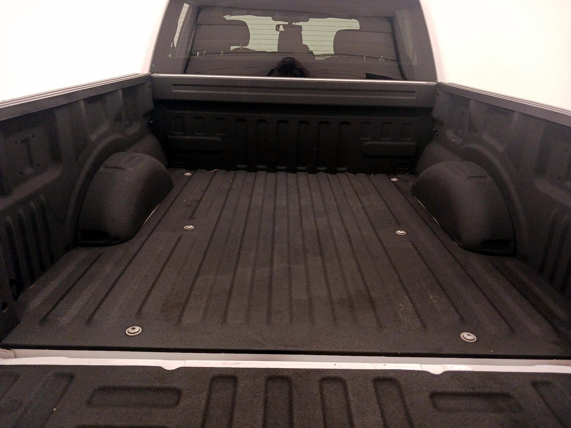 Thumbnail: 2019 Ford F-150 - 20