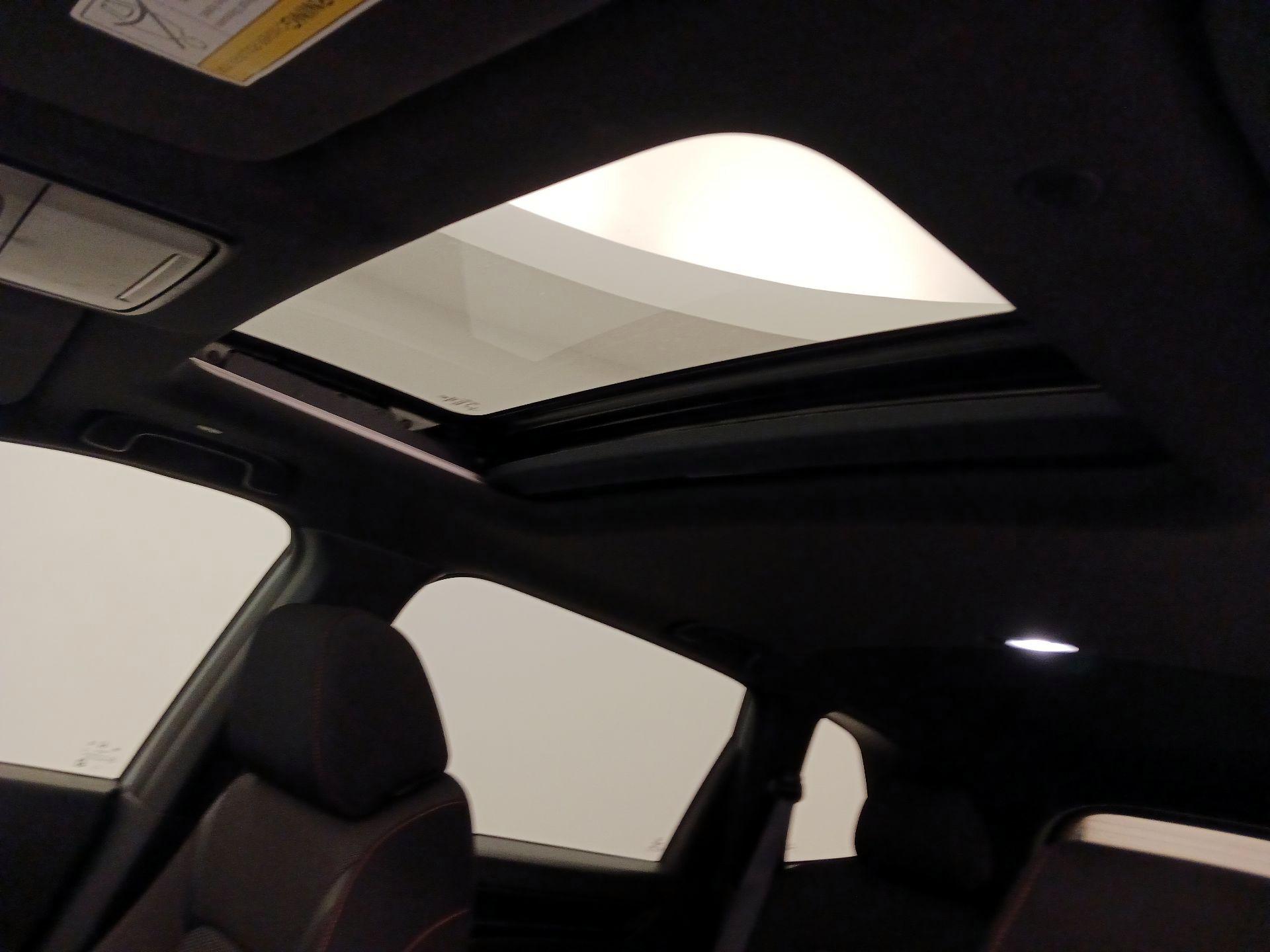Thumbnail: 2023 Honda CR-V - 19