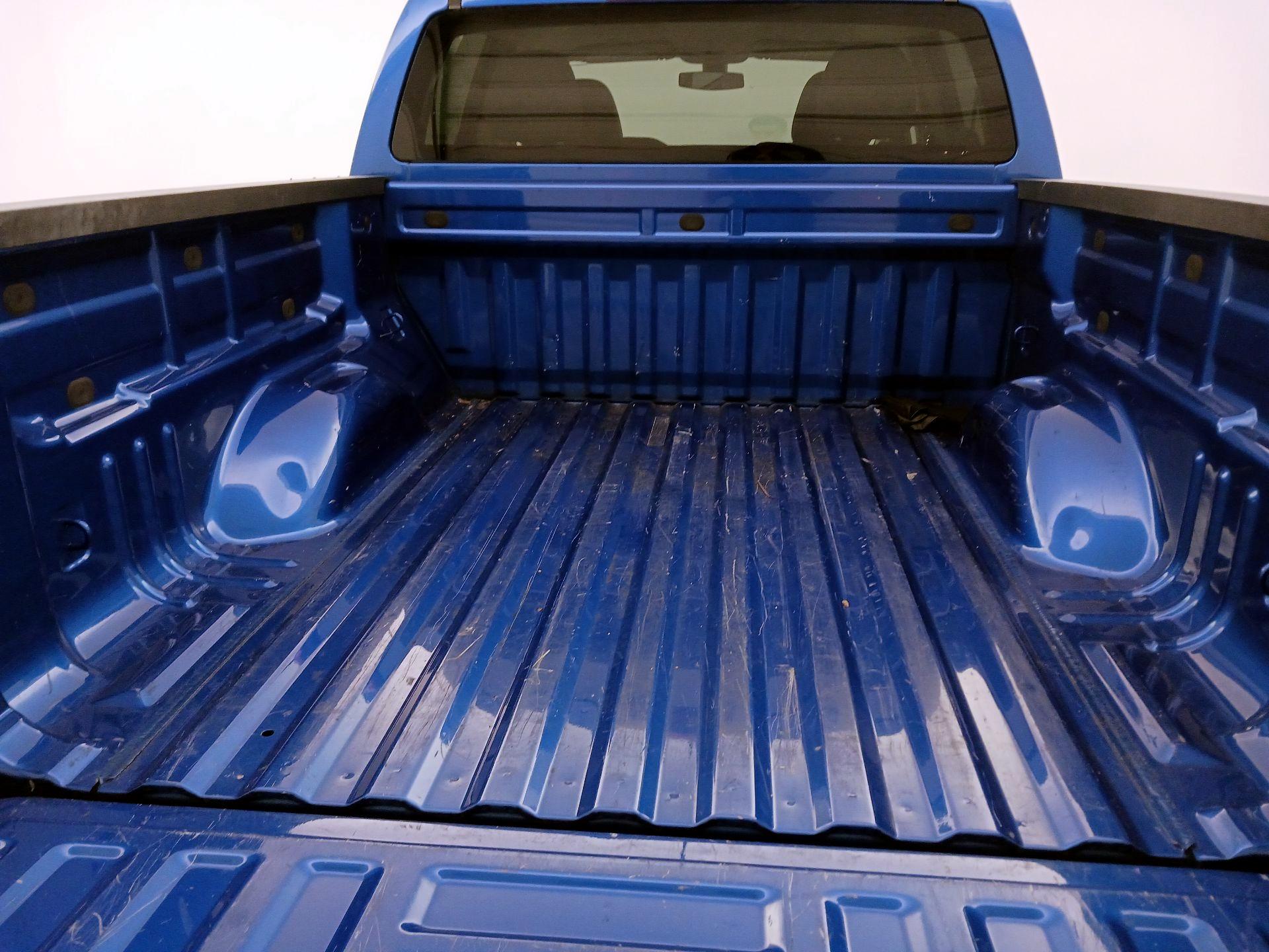 Thumbnail: 2020 Chevrolet Colorado - 20
