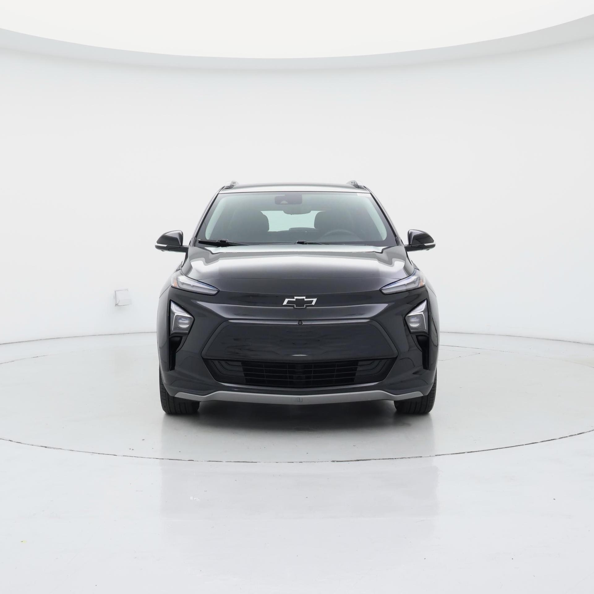 Thumbnail: 2022 Chevrolet Bolt EUV - 5