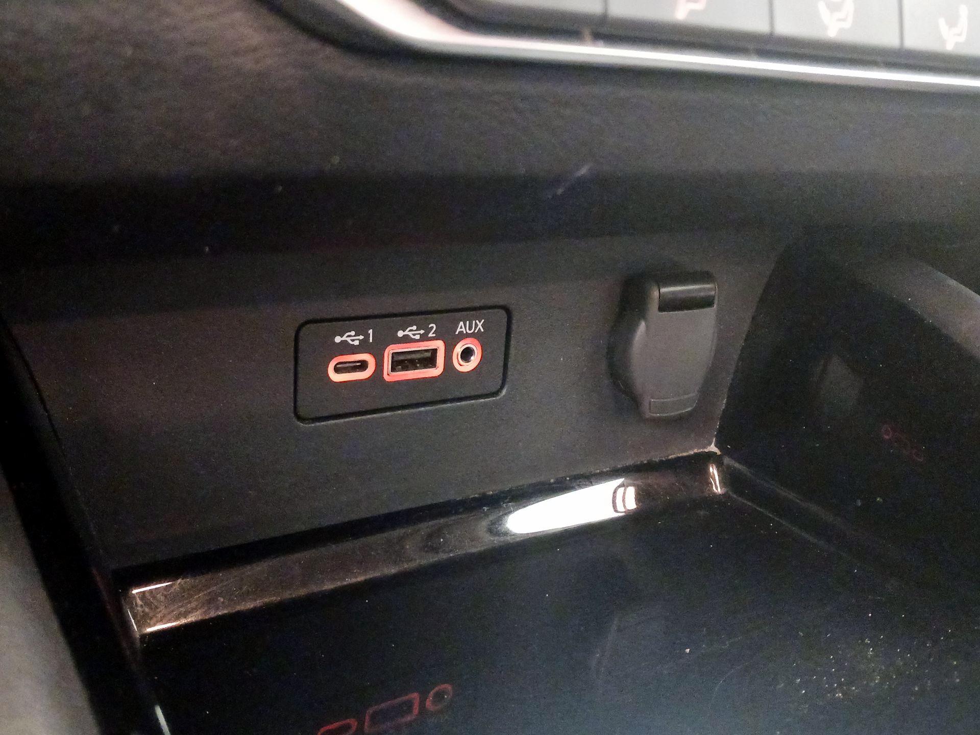 Thumbnail: 2023 Nissan Altima - 18