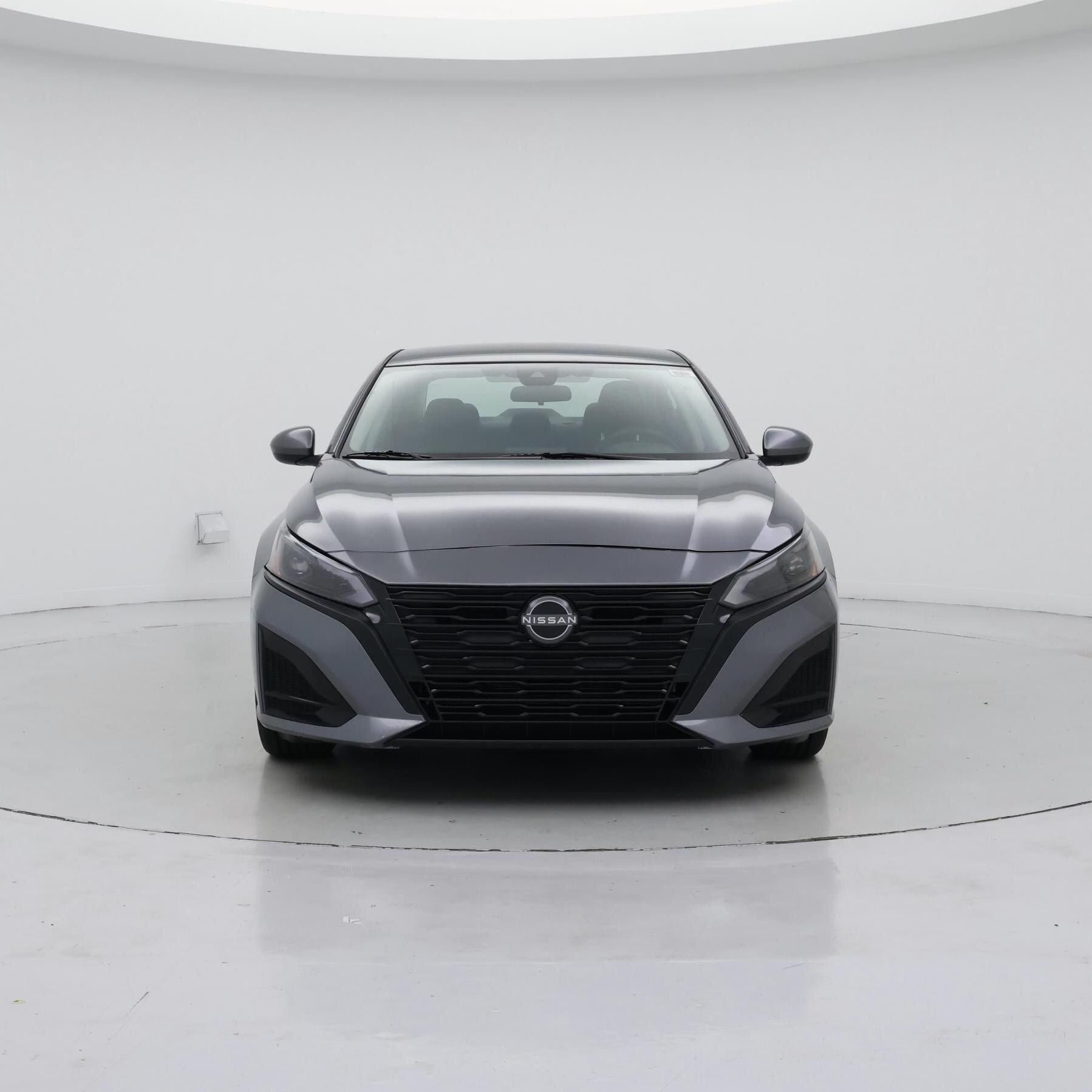 Thumbnail: 2023 Nissan Altima - 5