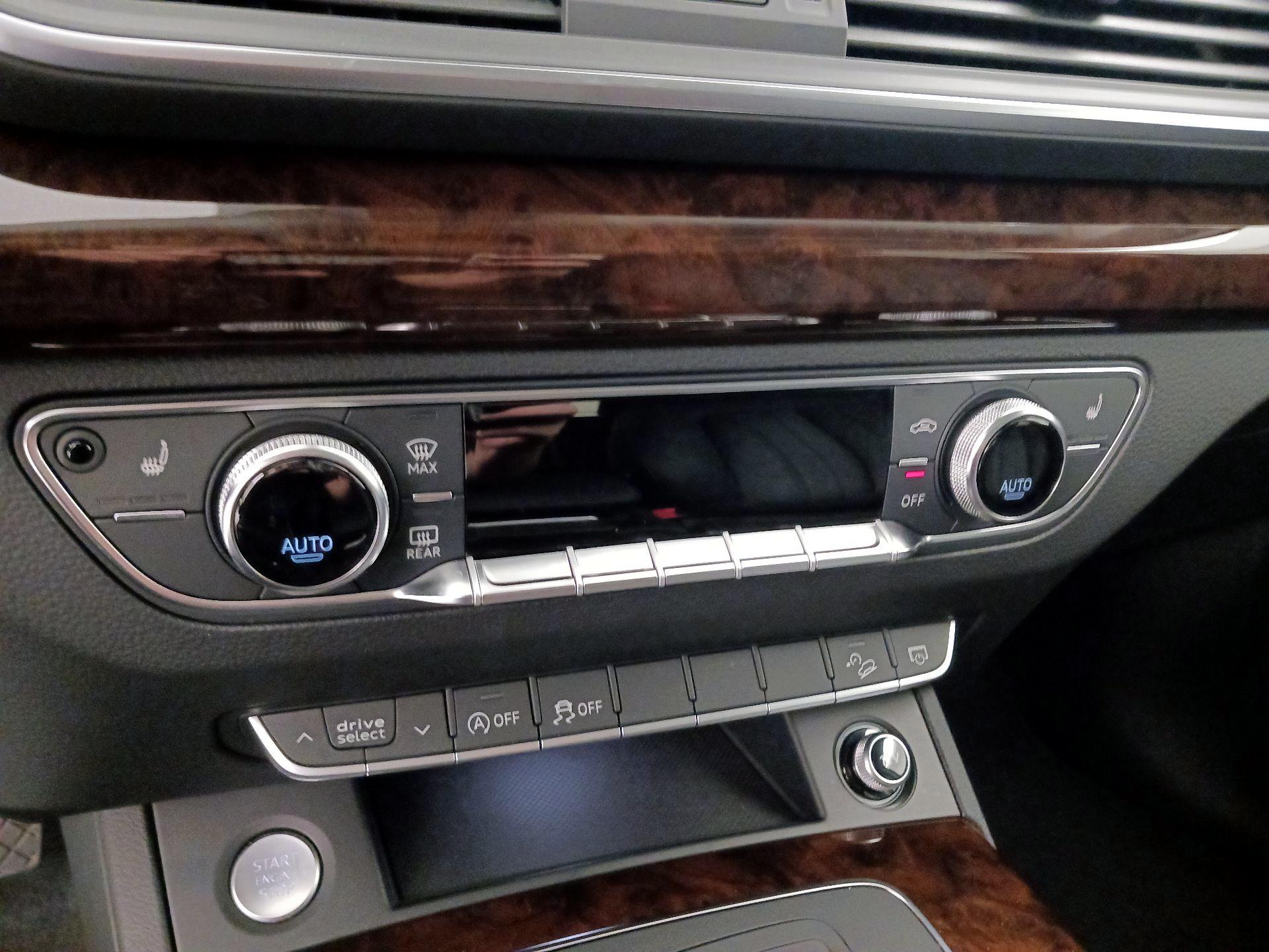 Thumbnail: 2018 Audi Q5 - 16
