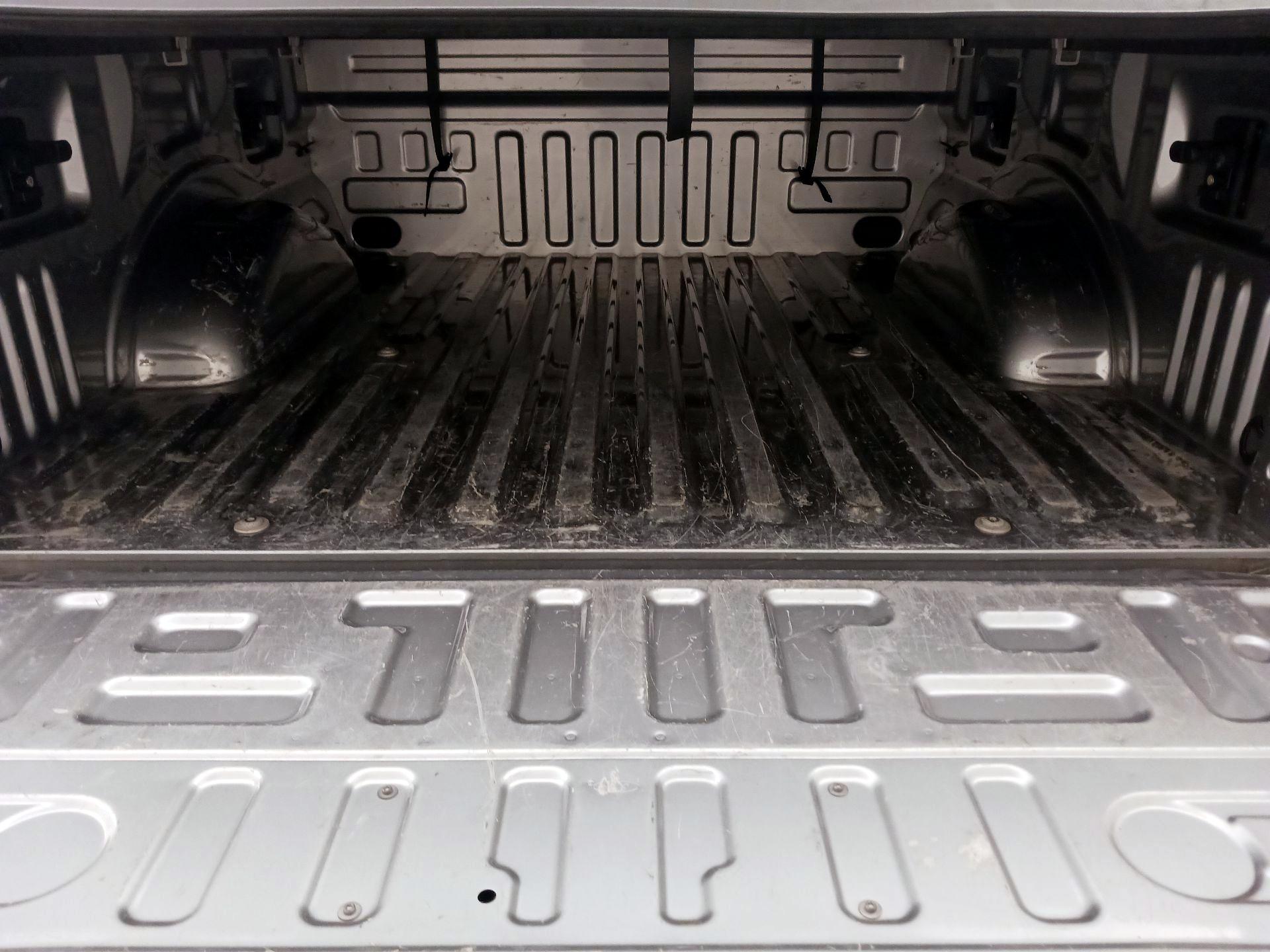 Thumbnail: 2023 Ford F-150 - 20