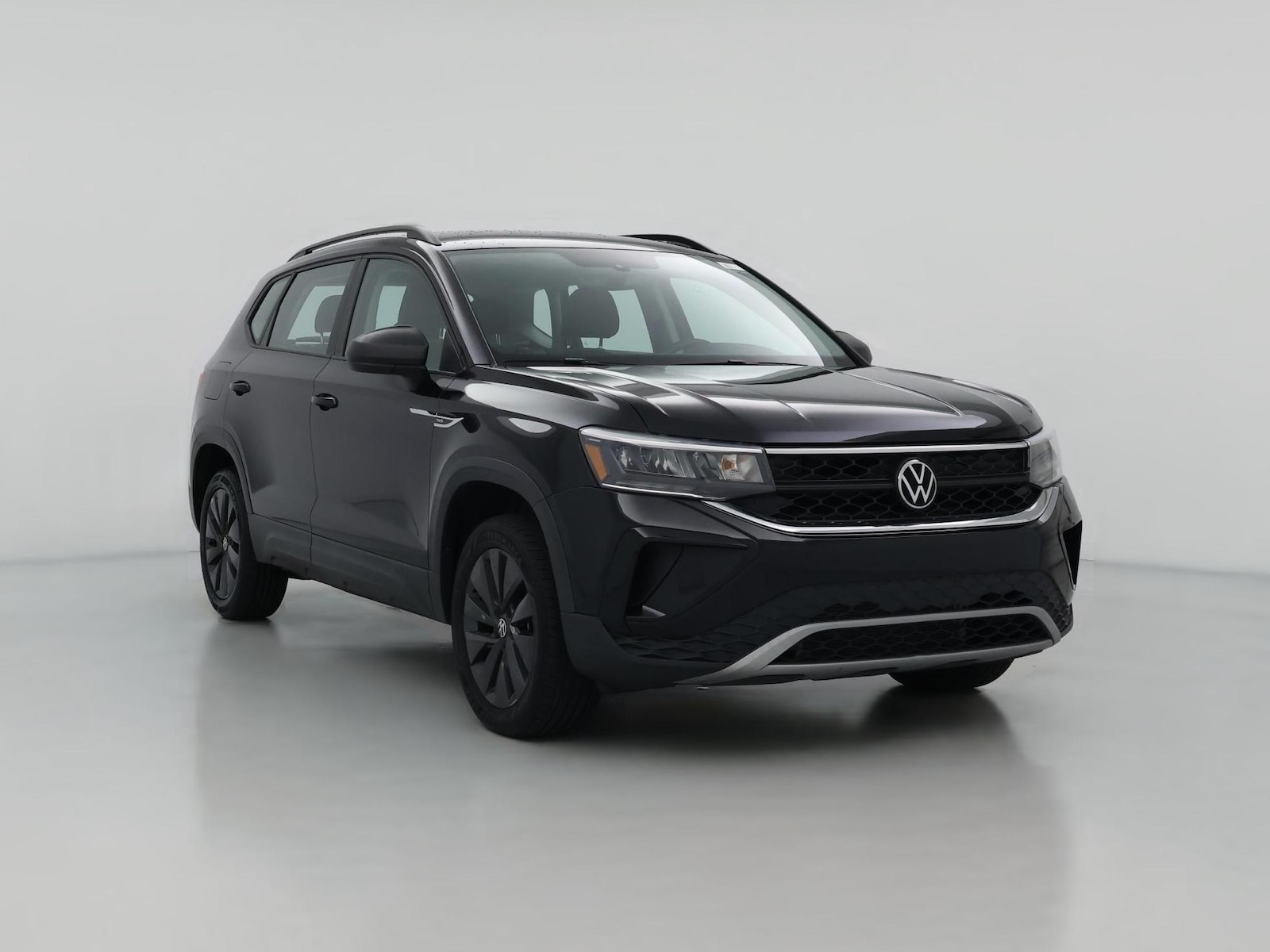 2023 Volkswagen Taos S