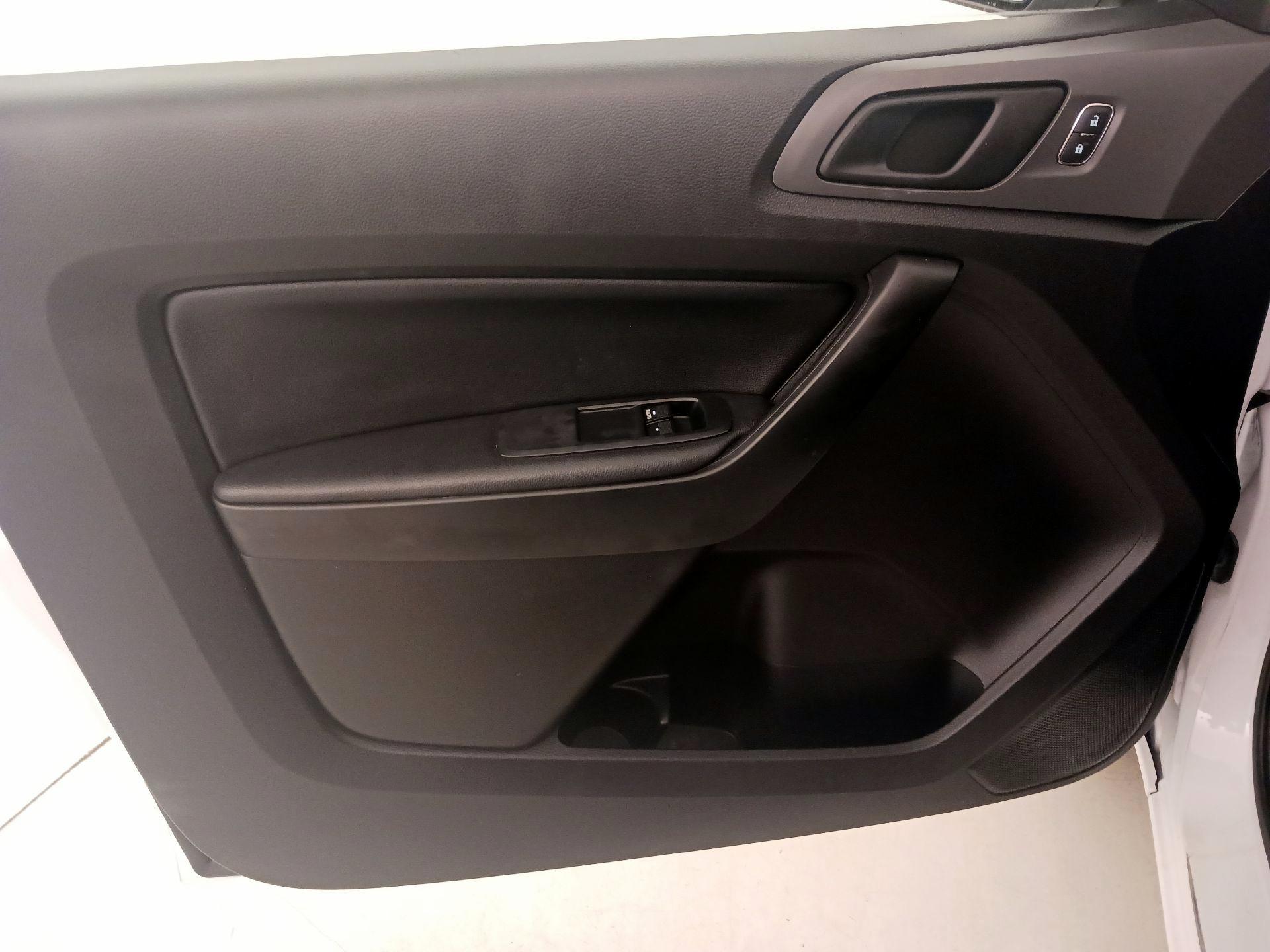 Thumbnail: 2019 Ford Ranger - 12