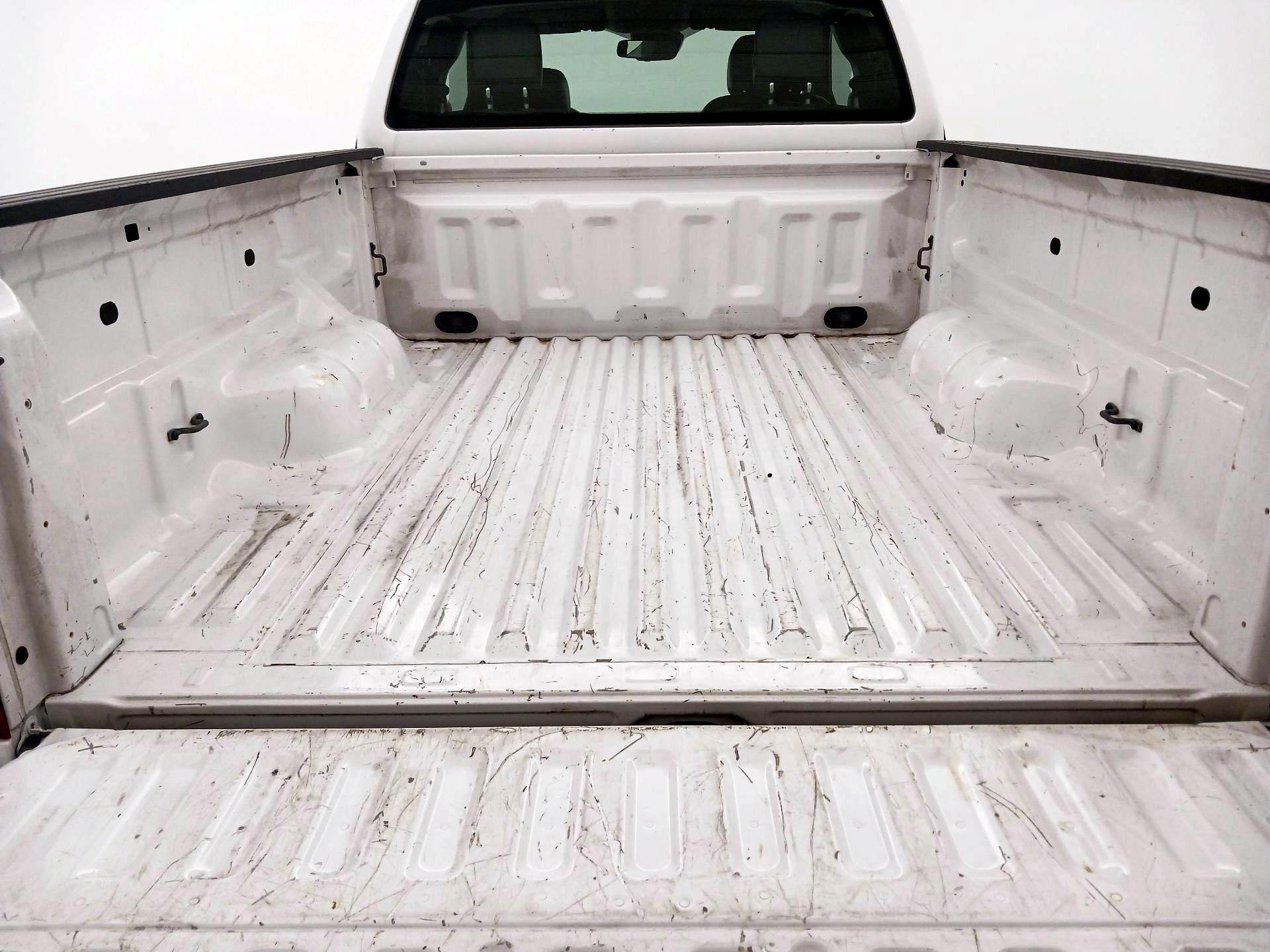 Thumbnail: 2019 Ford Ranger - 19