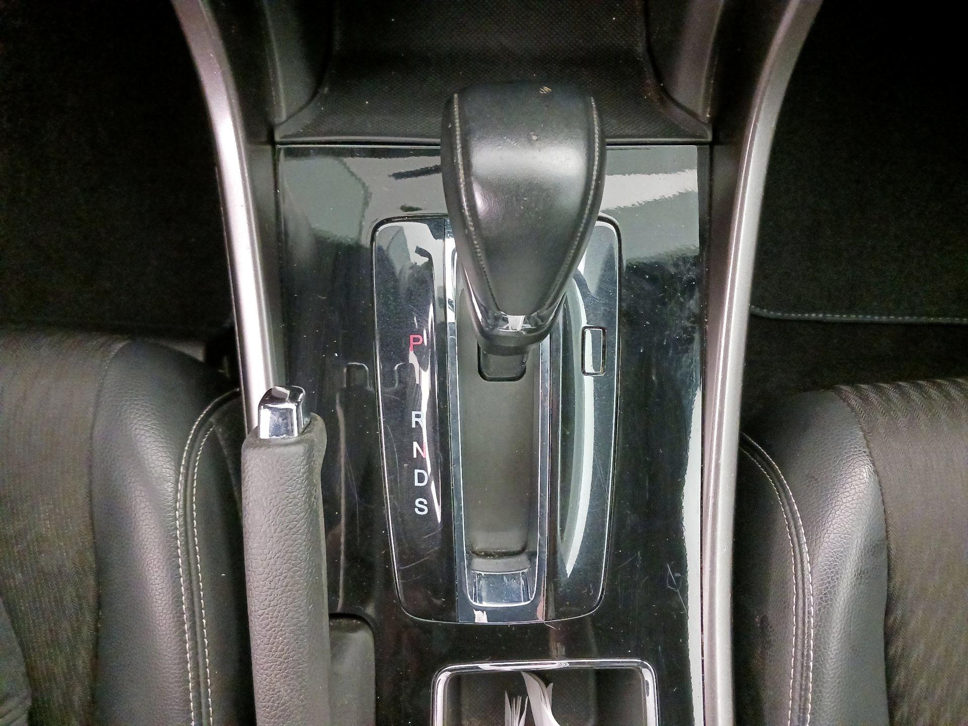 Thumbnail: 2016 Honda Accord - 17