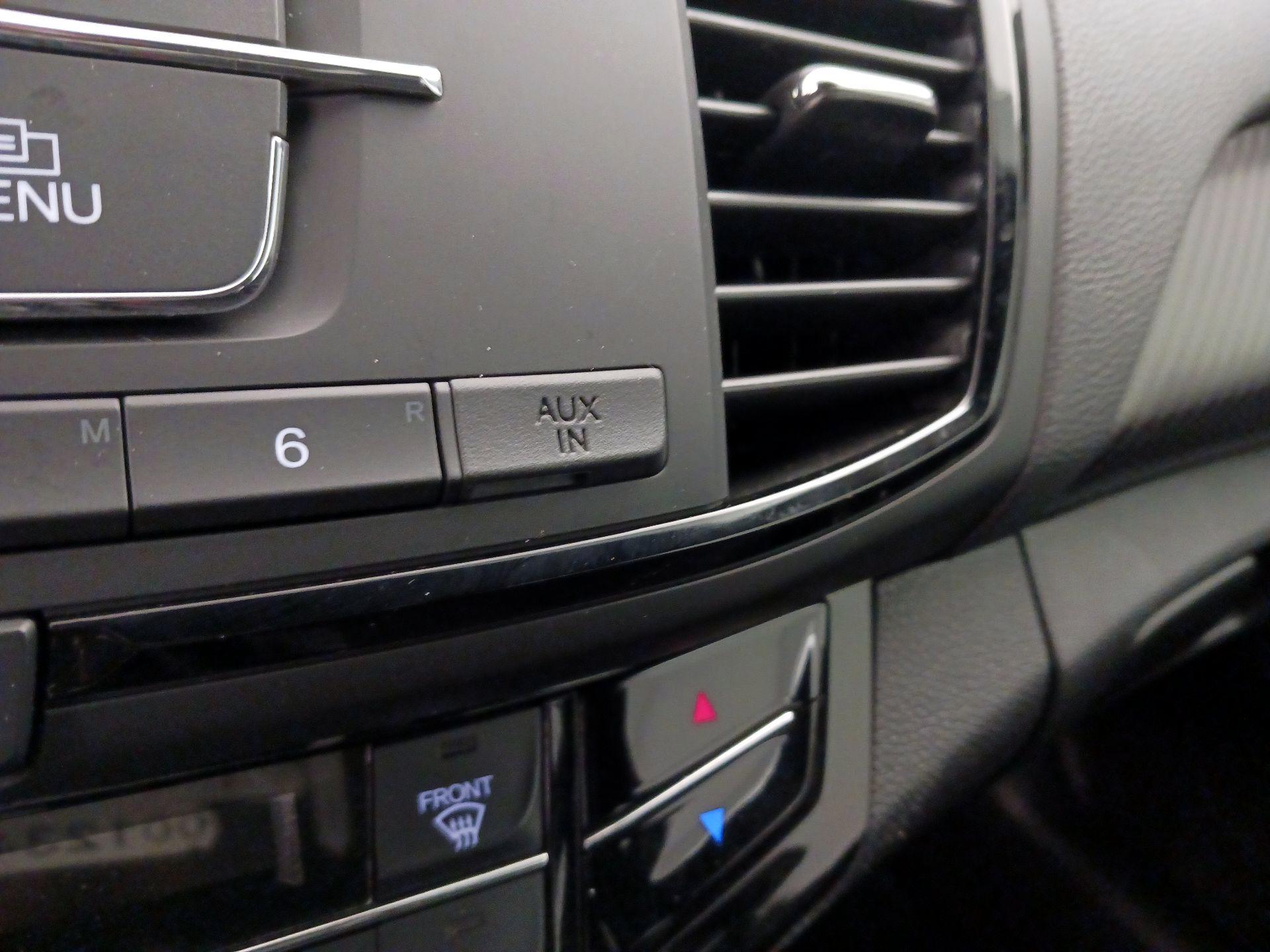 Thumbnail: 2016 Honda Accord - 18