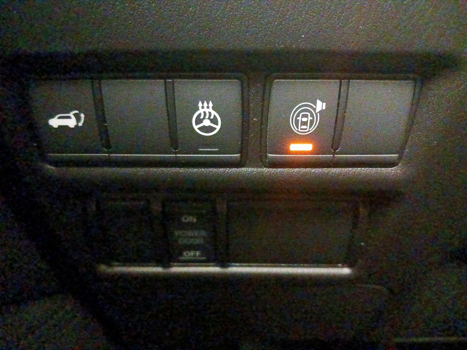 Thumbnail: 2024 Nissan Armada - 13