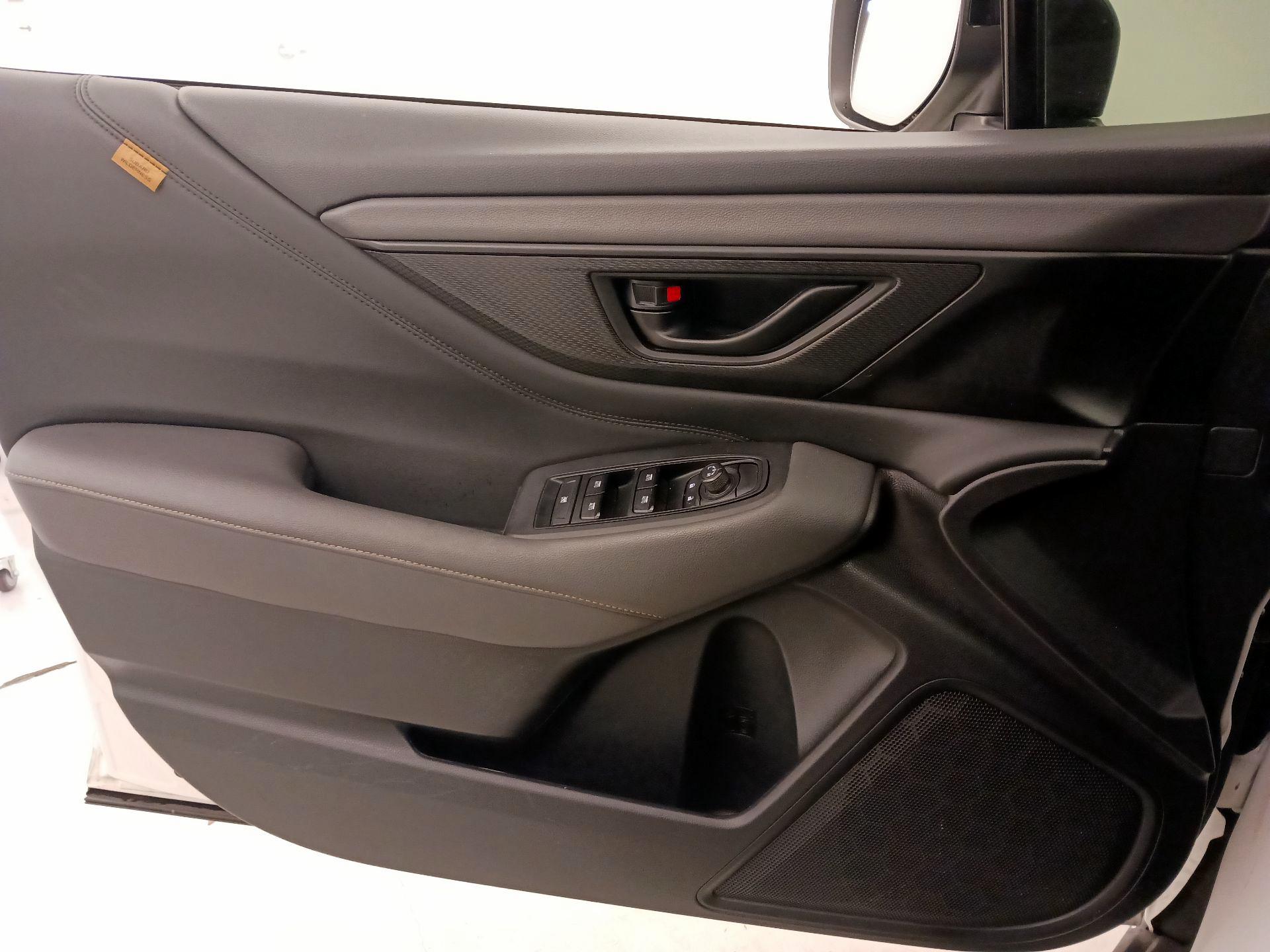 Thumbnail: 2023 Subaru Outback - 12