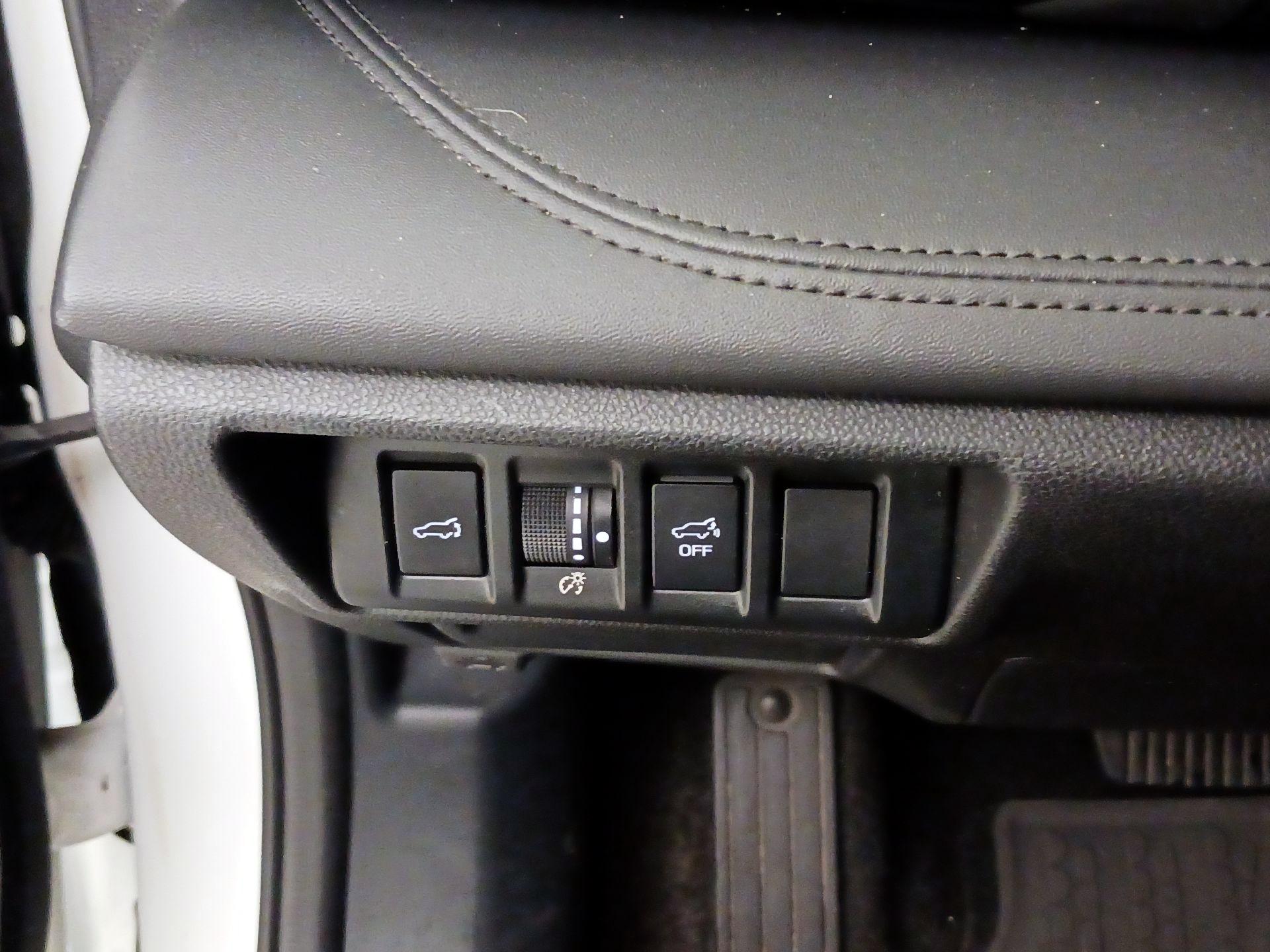 Thumbnail: 2023 Subaru Outback - 13