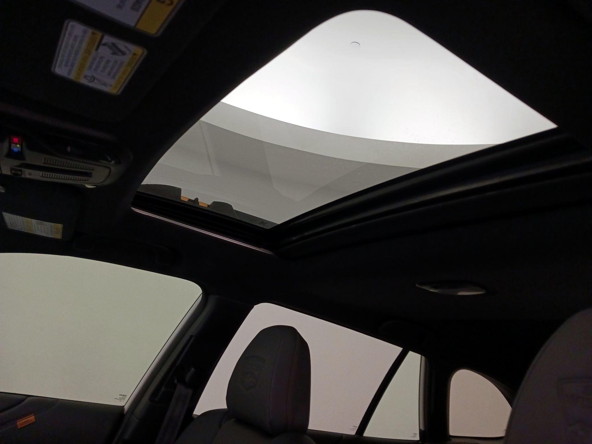 Thumbnail: 2023 Subaru Outback - 20