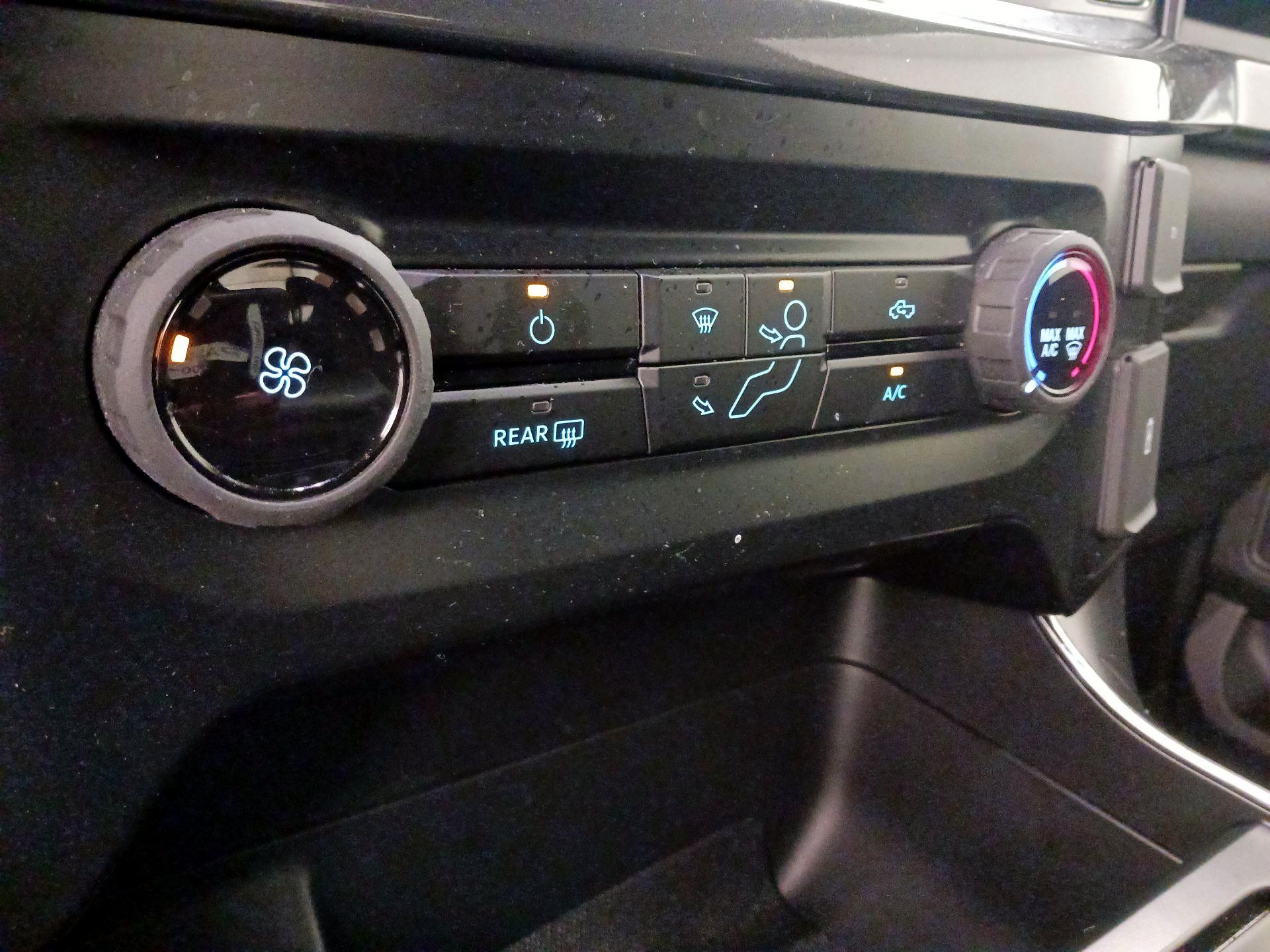 Thumbnail: 2023 Ford F-150 - 17