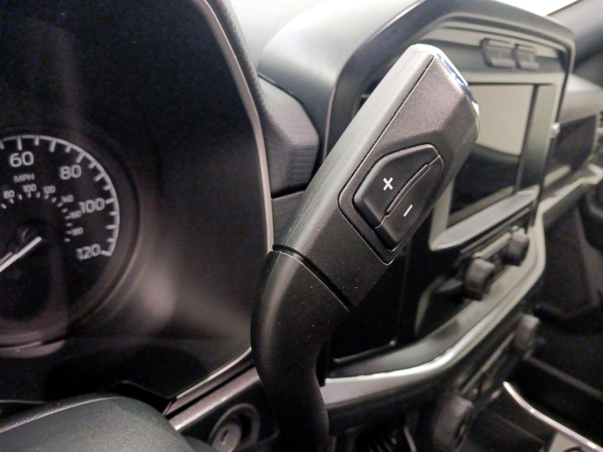 Thumbnail: 2023 Ford F-150 - 18