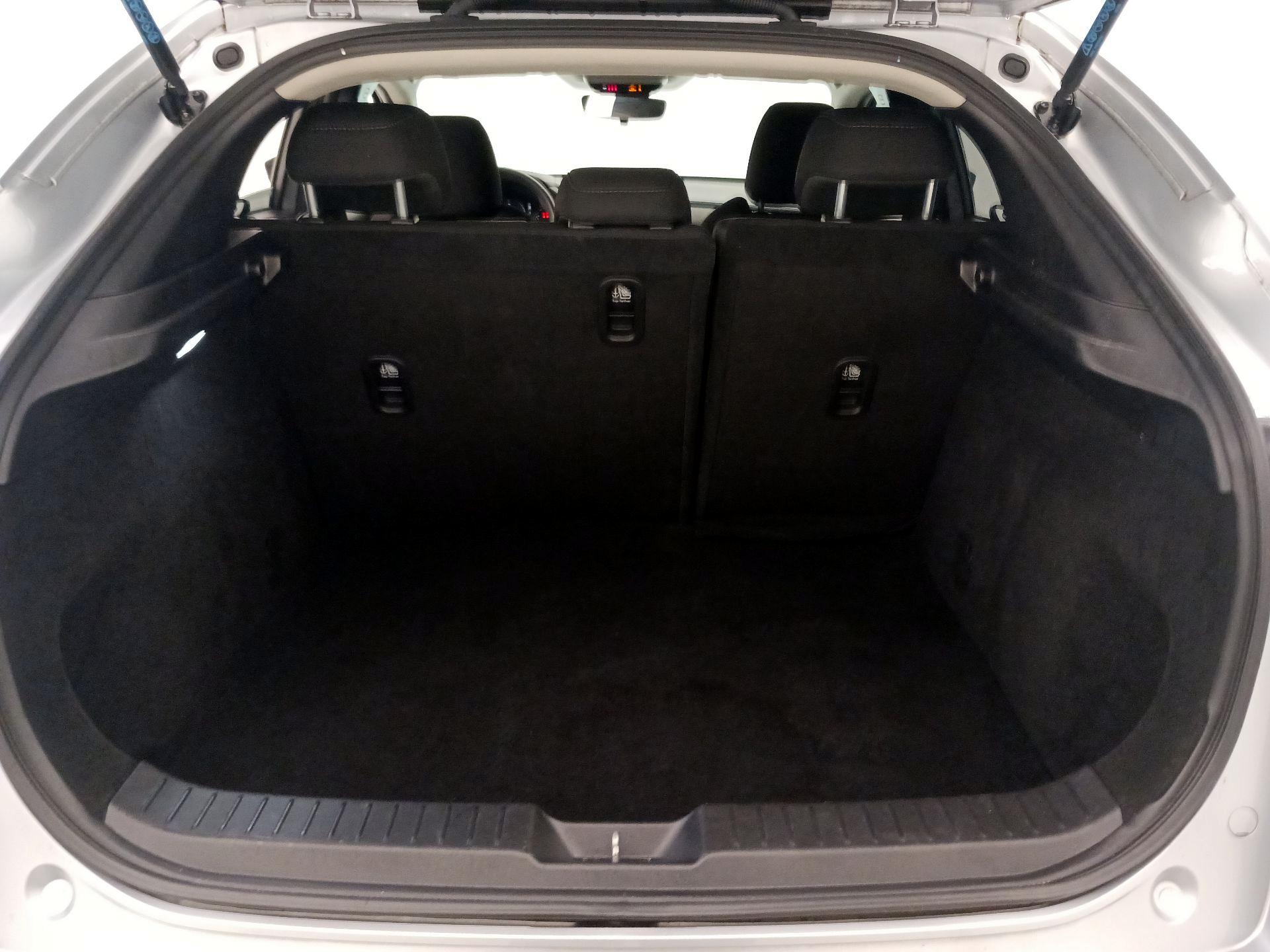 Thumbnail: 2020 Mazda CX-30 - 20