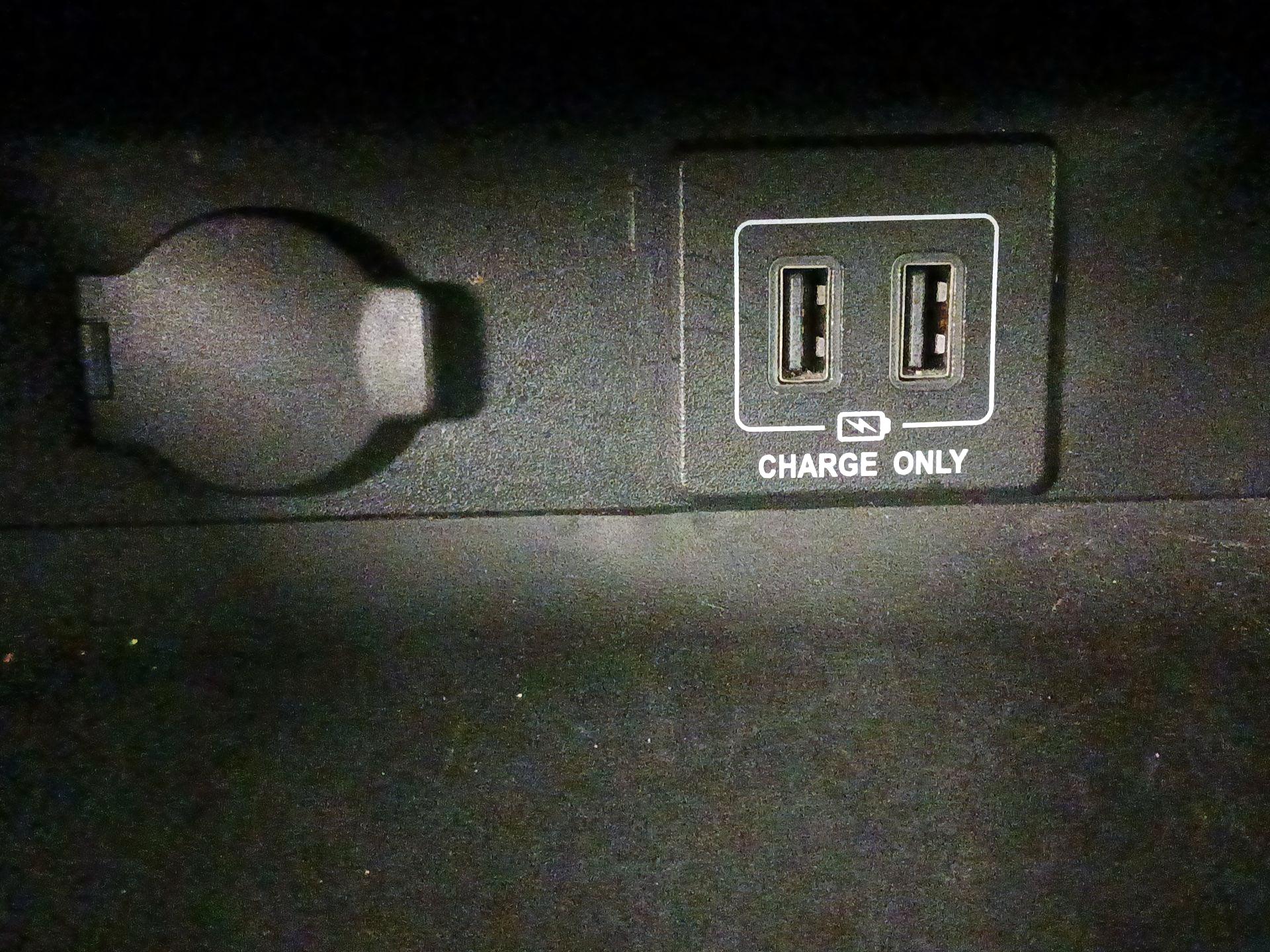 Thumbnail: 2018 Nissan Pathfinder - 19