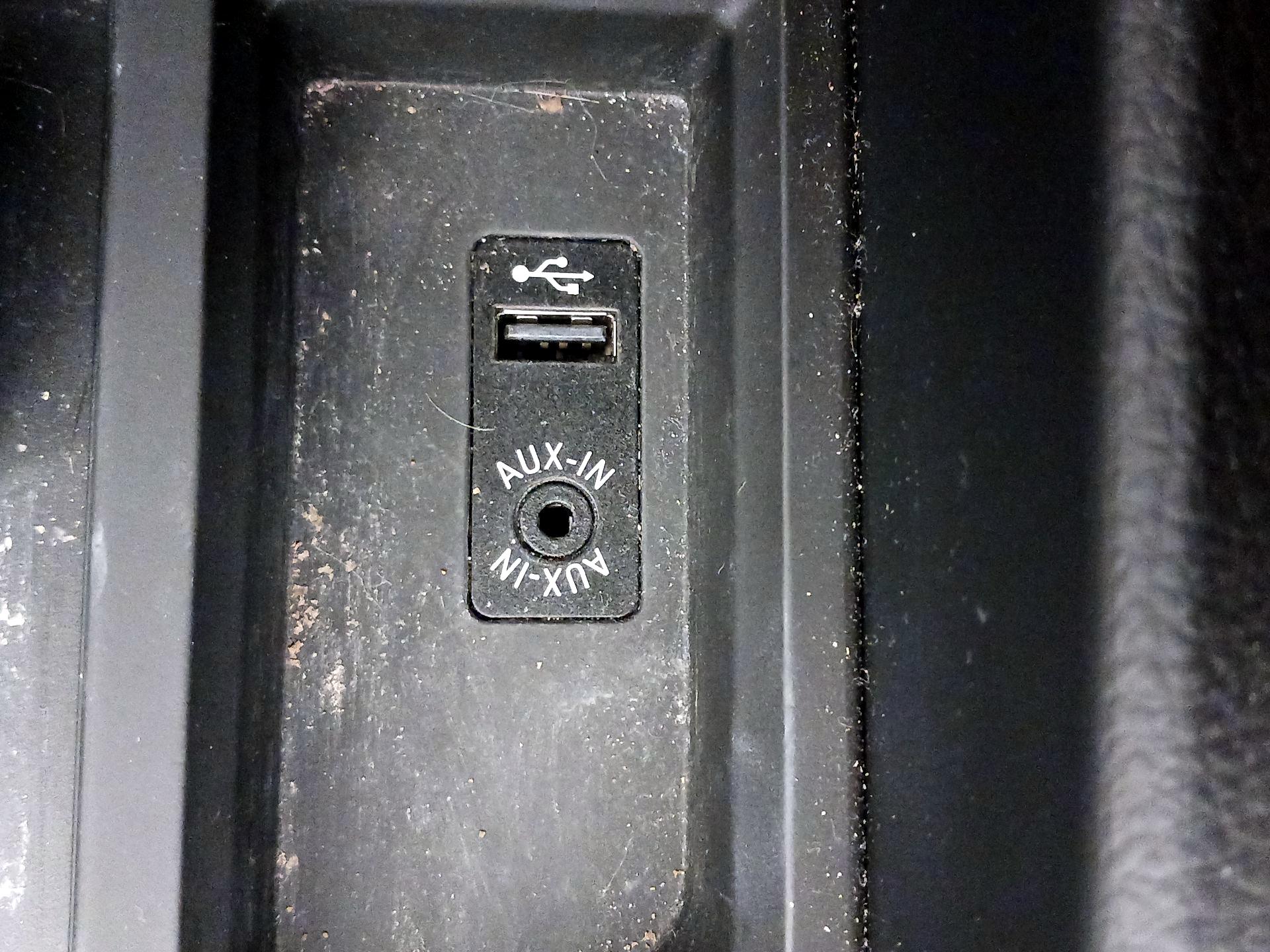 Thumbnail: 2015 BMW 3 Series - 18