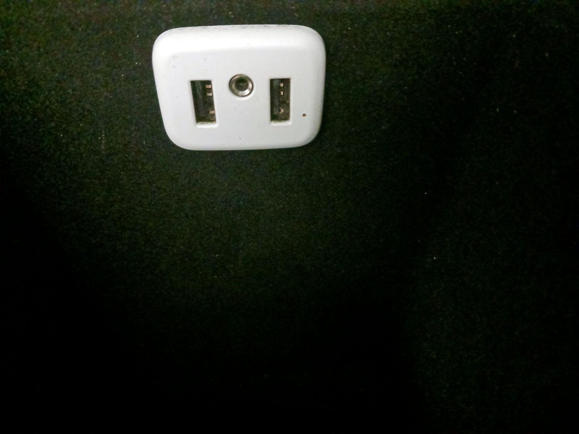 Thumbnail: 2017 Cadillac XT5 - 19