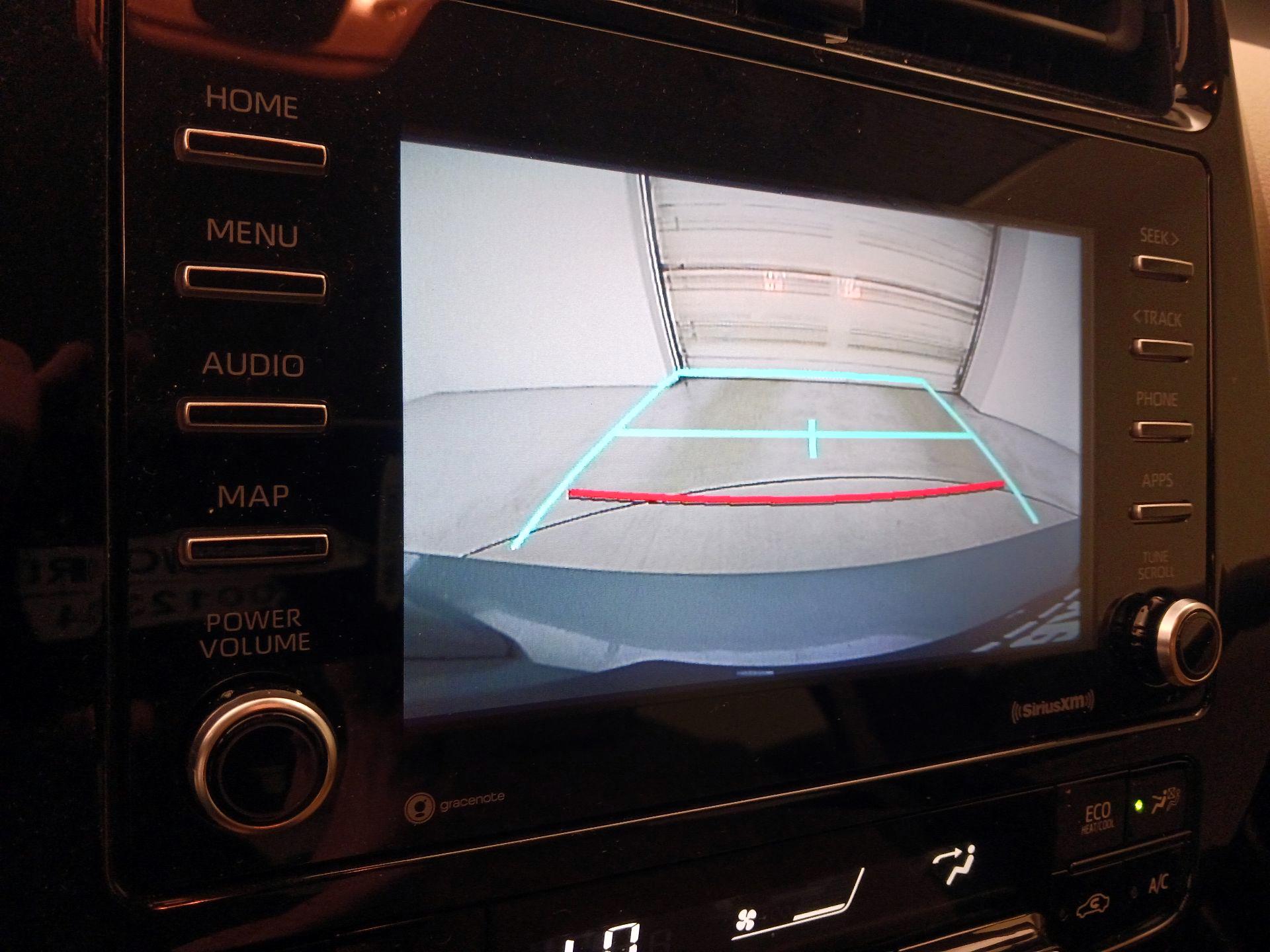 Thumbnail: 2022 Toyota Prius - 14