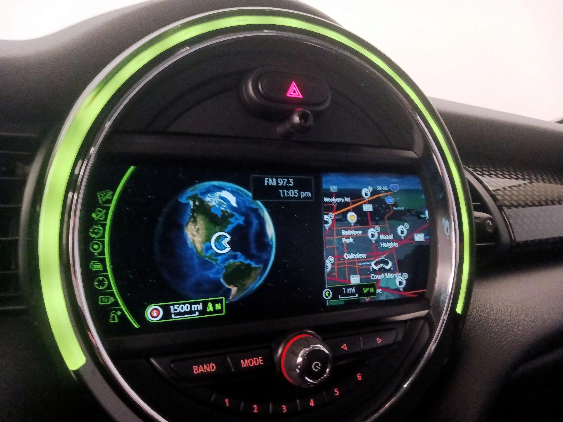 Thumbnail: 2018 MINI Cooper Hardtop - 14