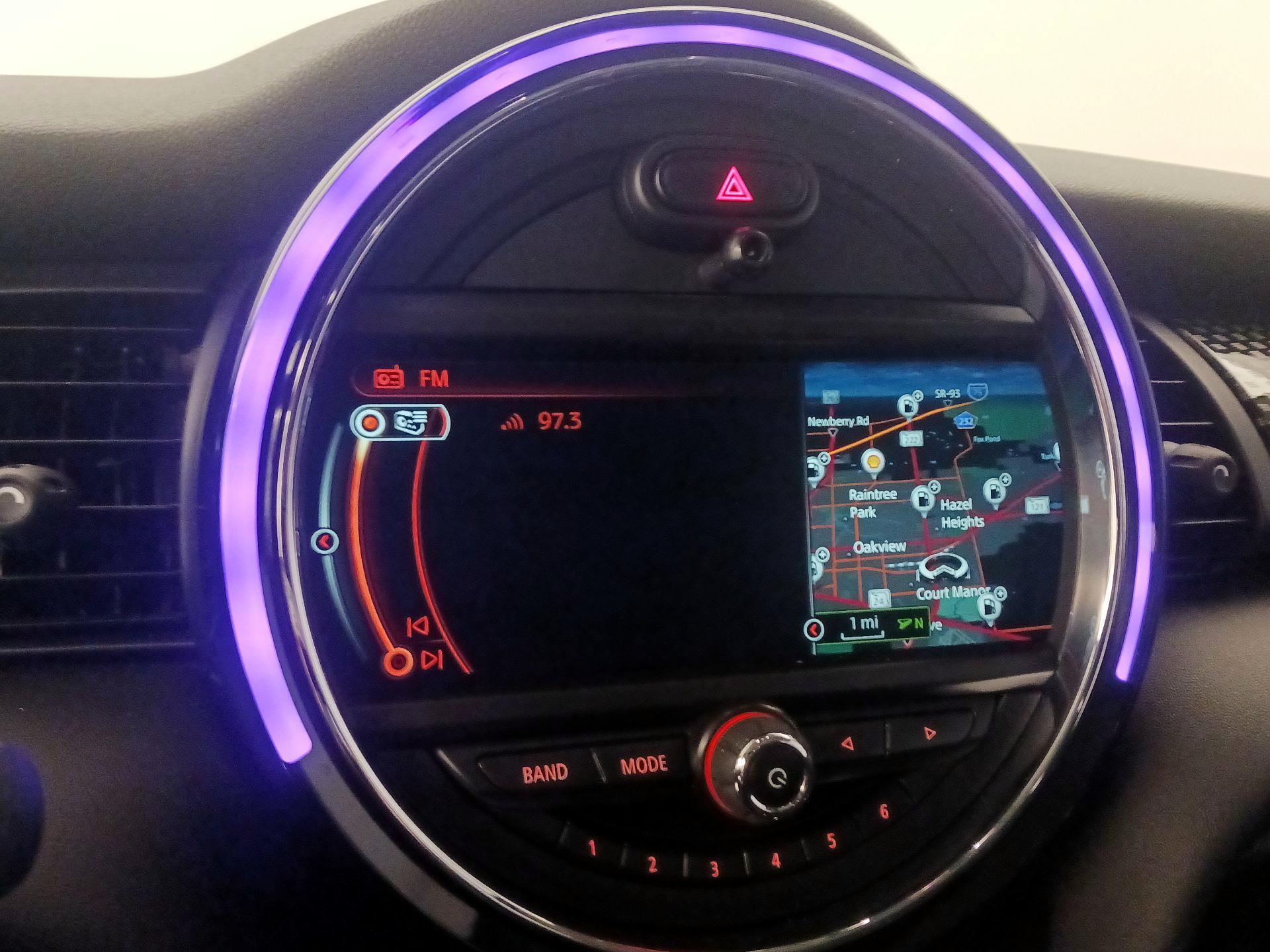 Thumbnail: 2018 MINI Cooper Hardtop - 16