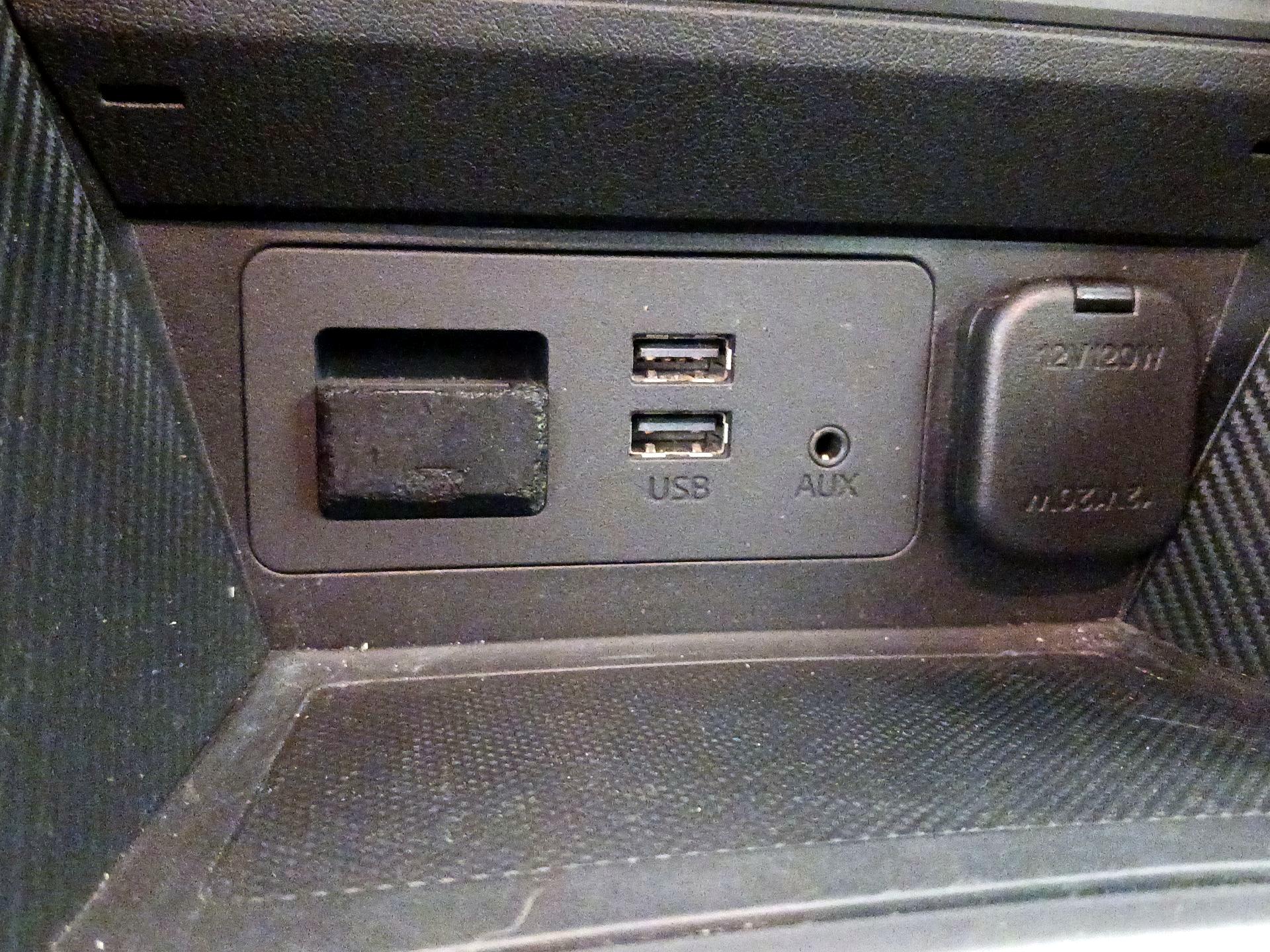 Thumbnail: 2017 Mazda CX-3 - 19