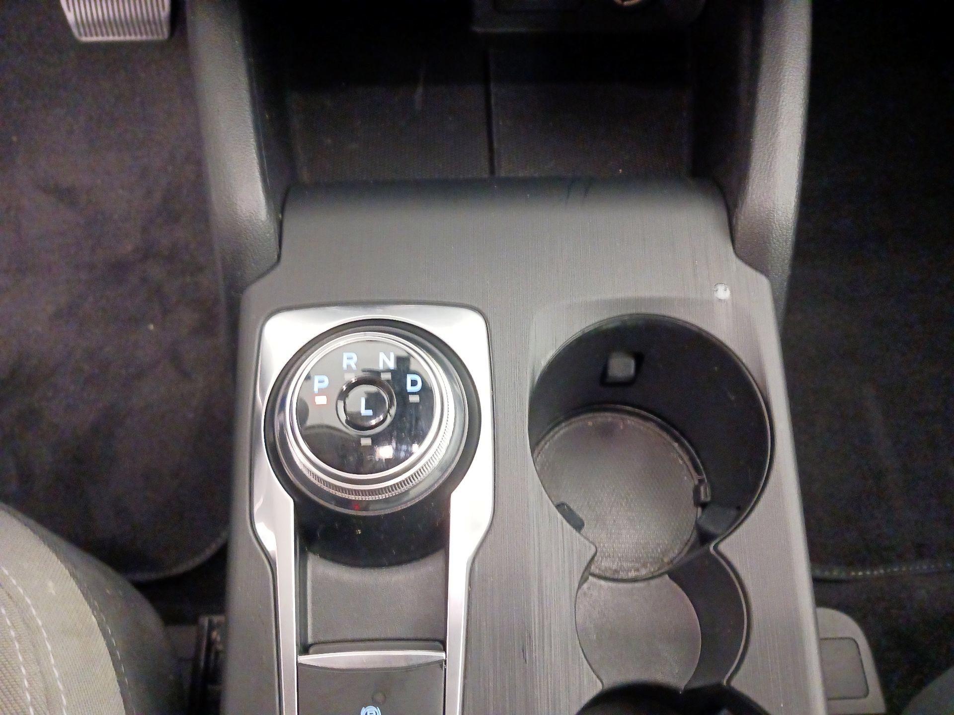 Thumbnail: 2020 Ford Escape - 17