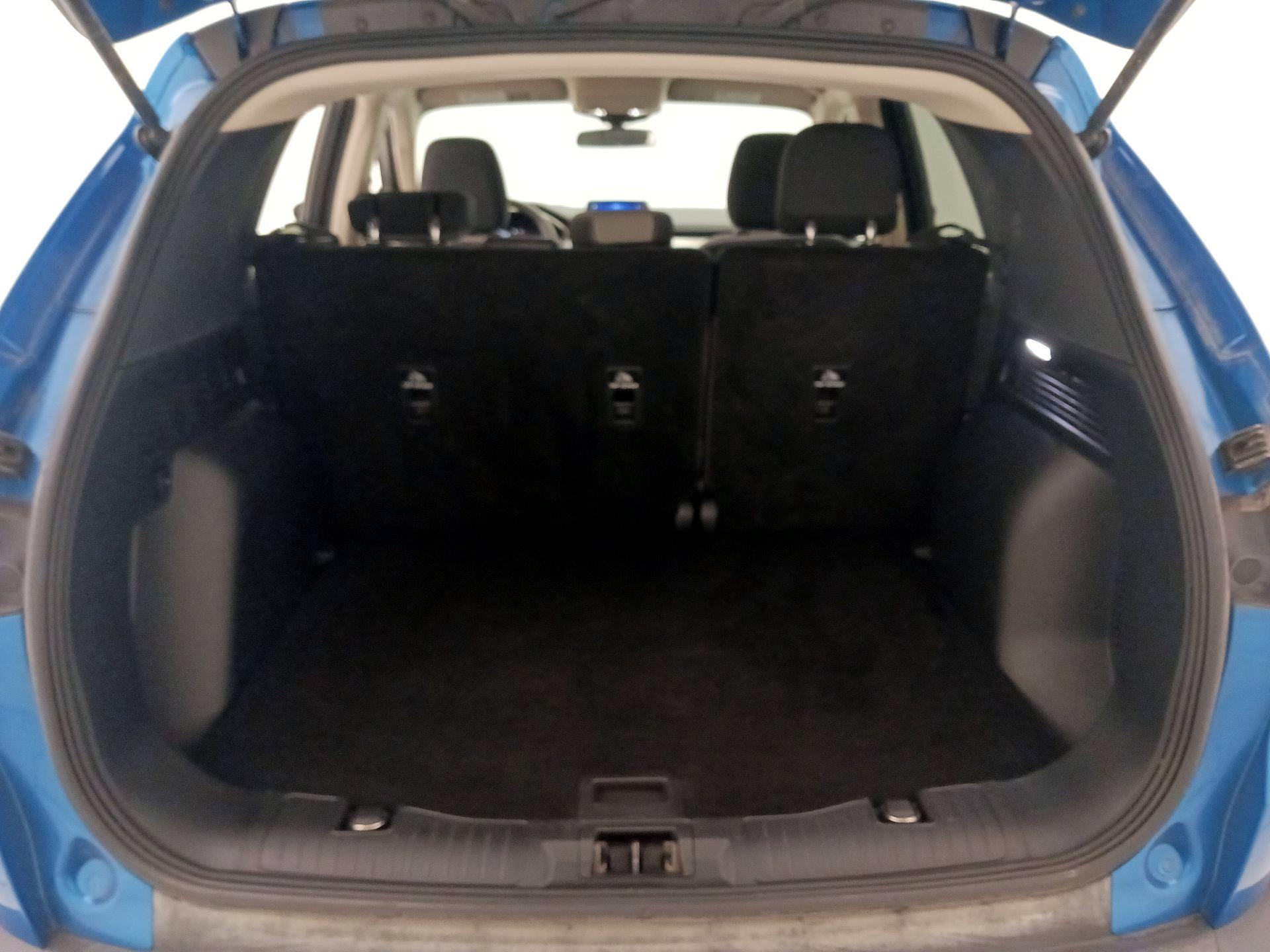 Thumbnail: 2020 Ford Escape - 20