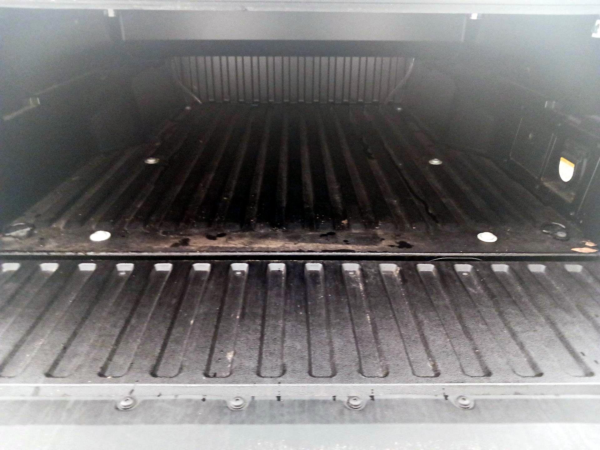 Thumbnail: 2023 Toyota Tacoma - 20