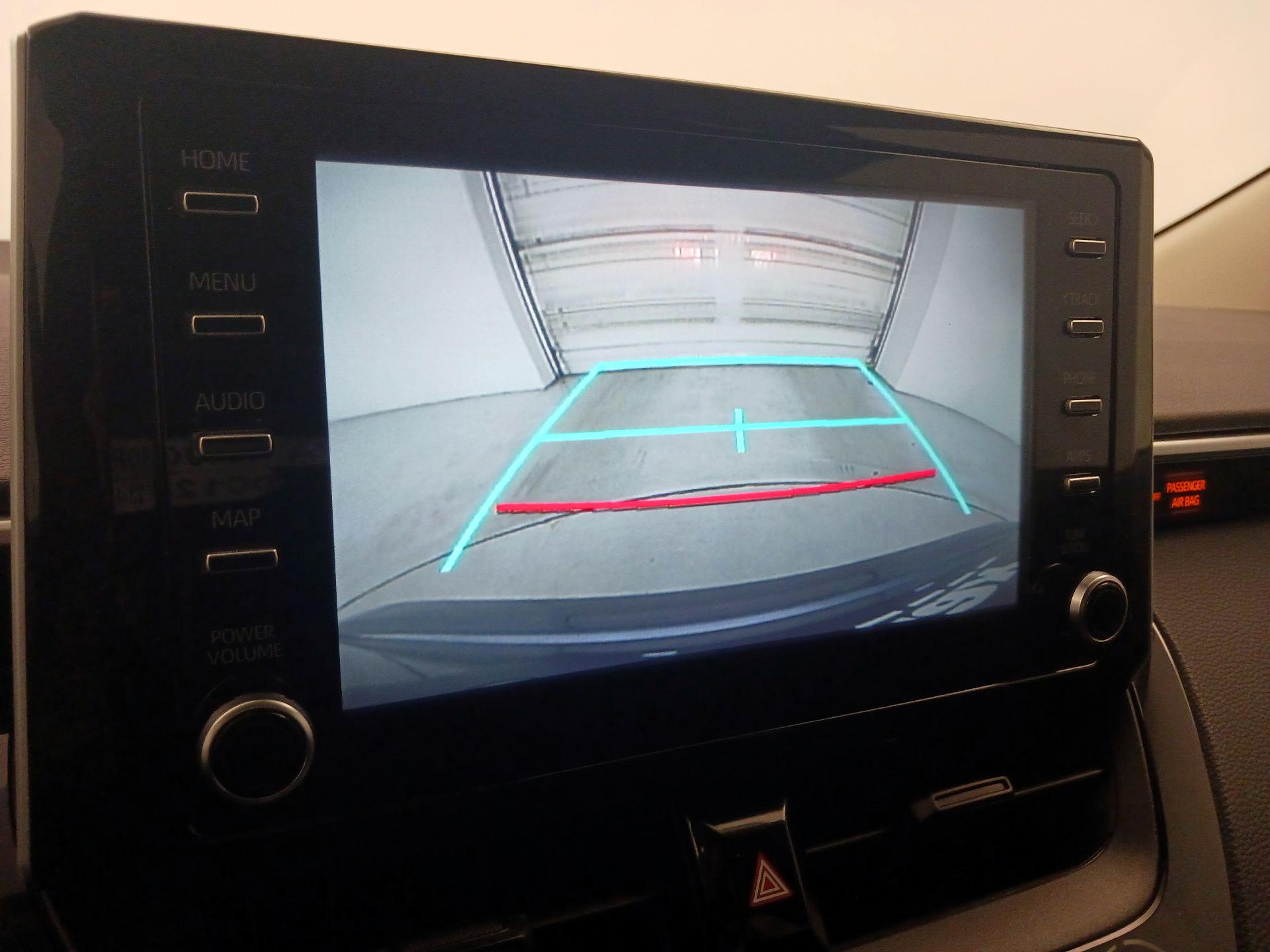 Thumbnail: 2020 Toyota Corolla - 14