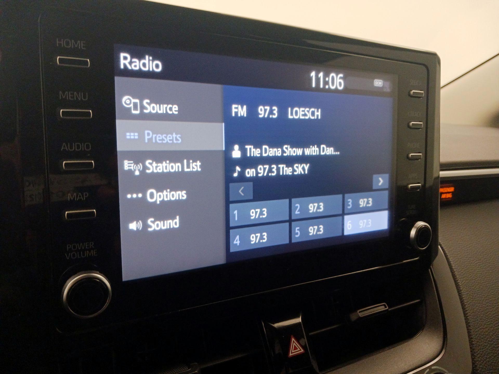 Thumbnail: 2020 Toyota Corolla - 15