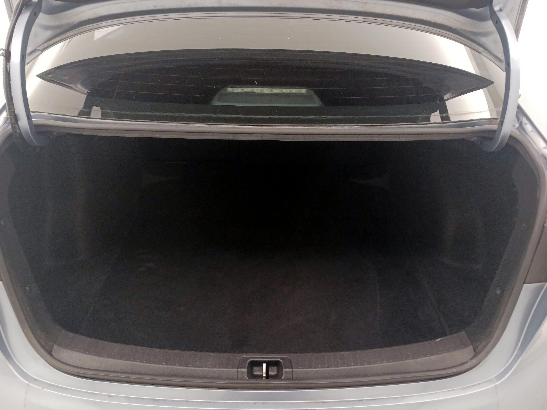 Thumbnail: 2020 Toyota Corolla - 20