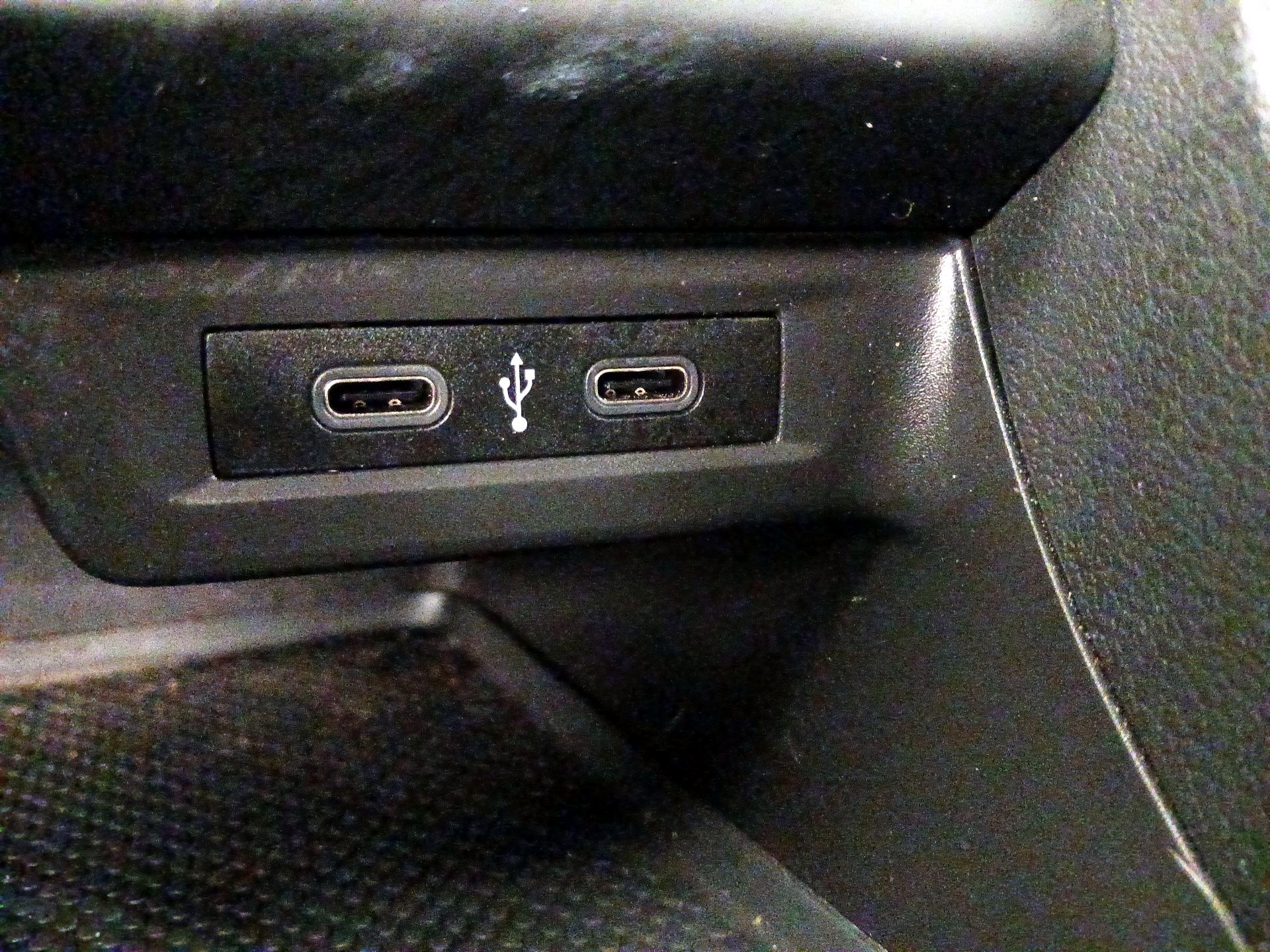 Thumbnail: 2023 Volkswagen Jetta - 18