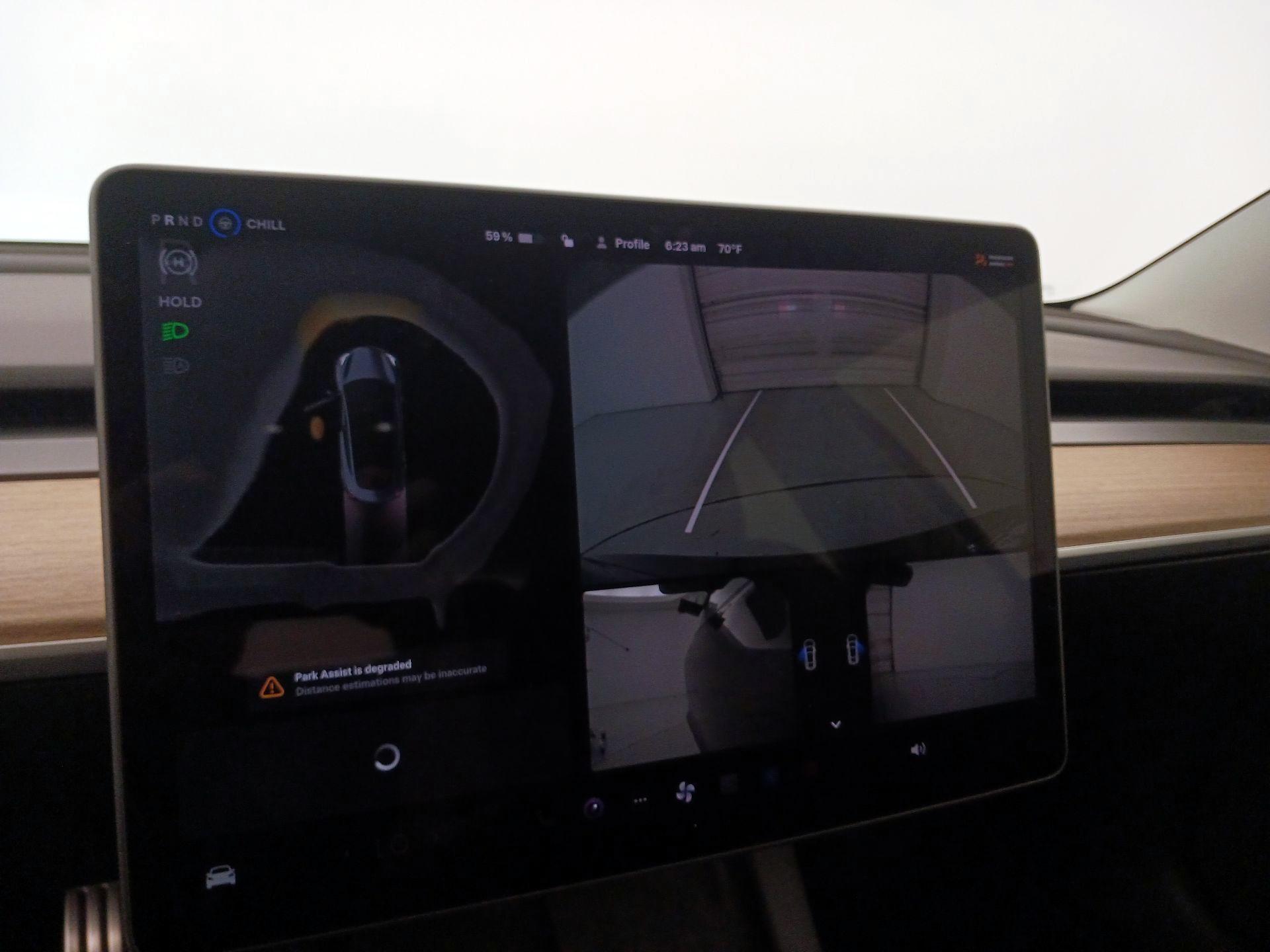 Thumbnail: 2023 Tesla Model 3 - 14