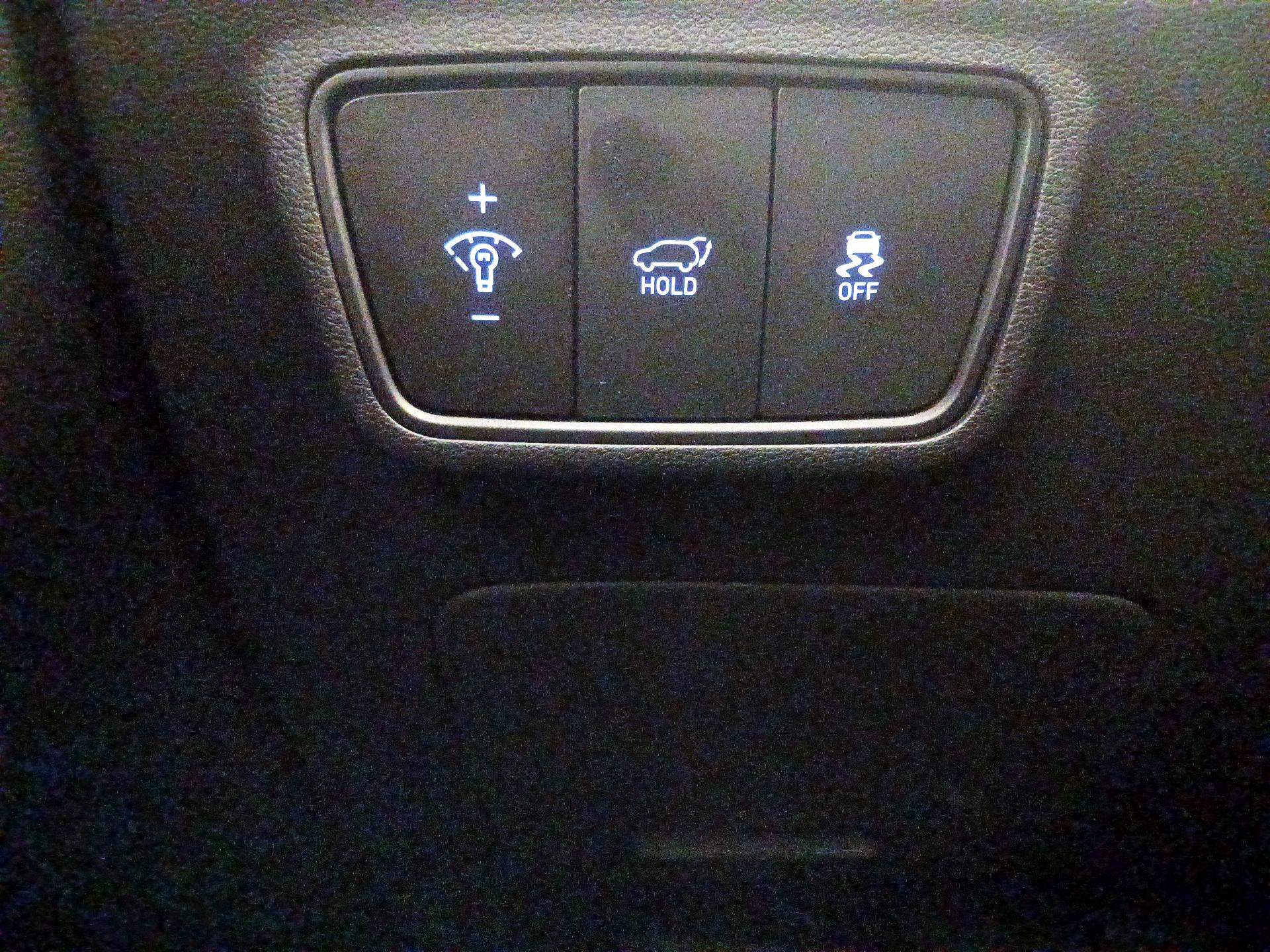 Thumbnail: 2022 Hyundai Tucson - 13