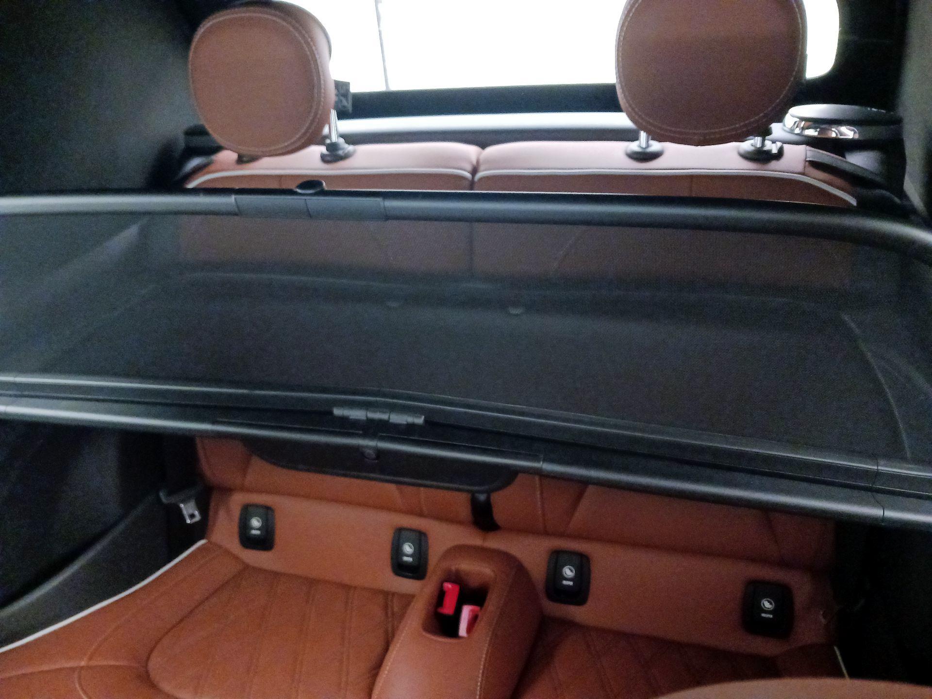 Thumbnail: 2019 MINI Cooper - 20