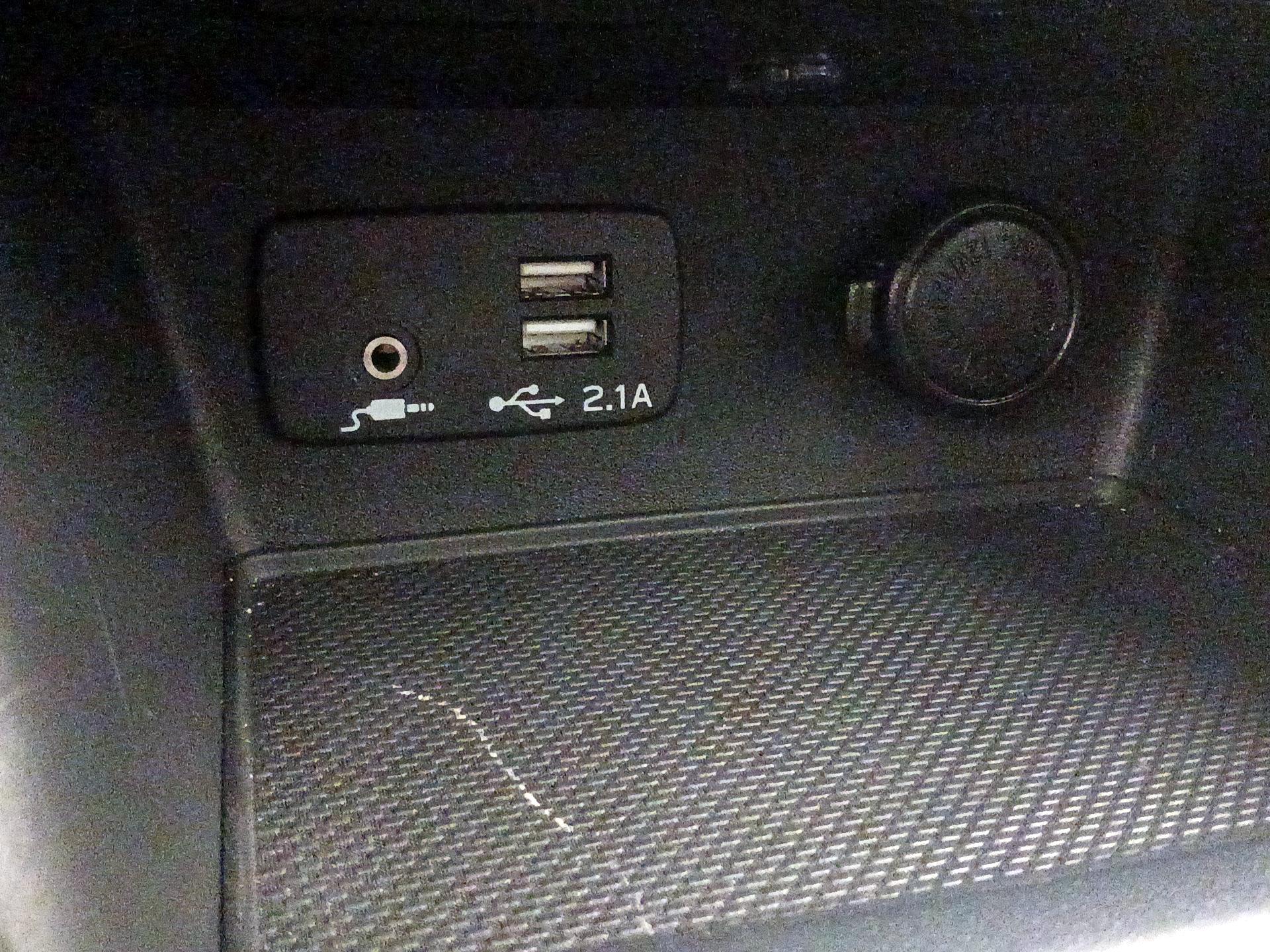 Thumbnail: 2023 Subaru Forester - 19