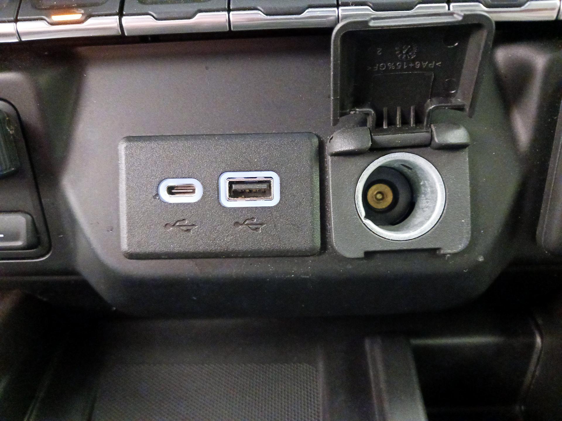 Thumbnail: 2019 GMC Sierra 1500 - 19