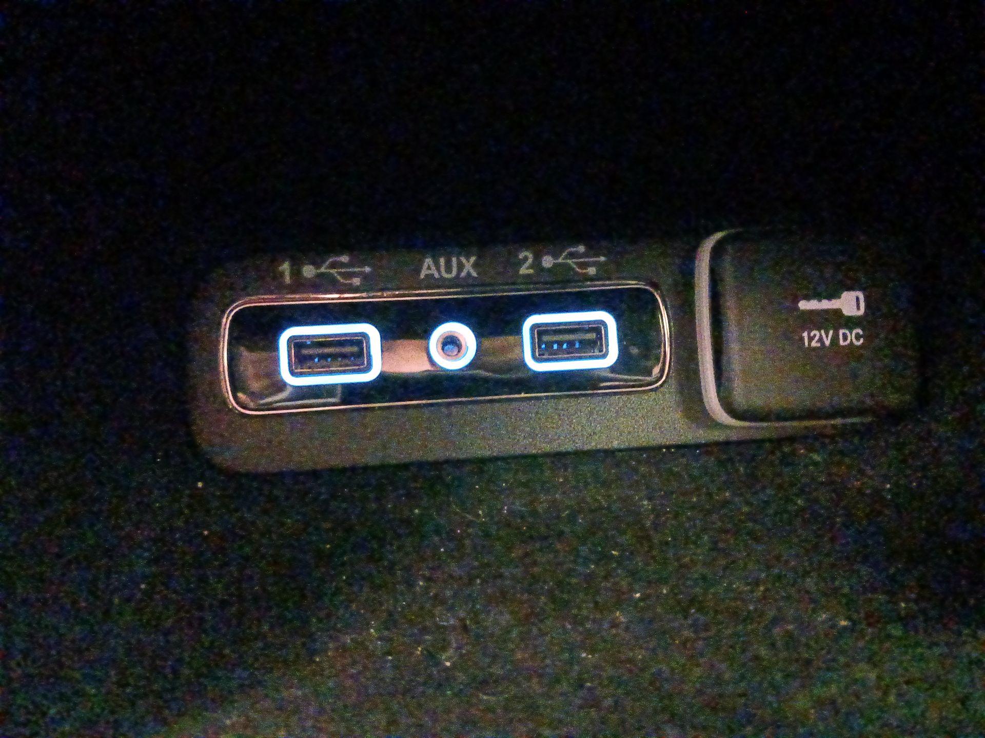 Thumbnail: 2018 Jeep Grand Cherokee - 19