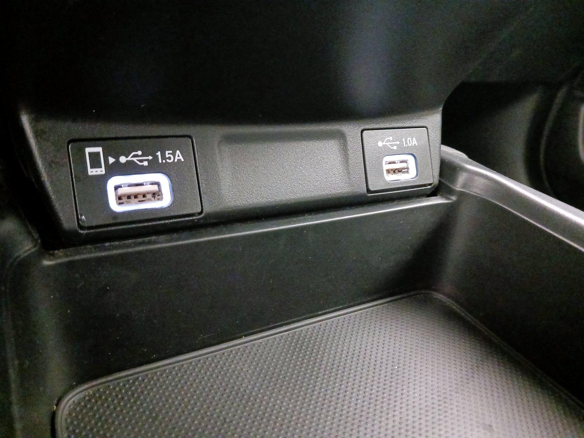 Thumbnail: 2022 Honda CR-V - 18