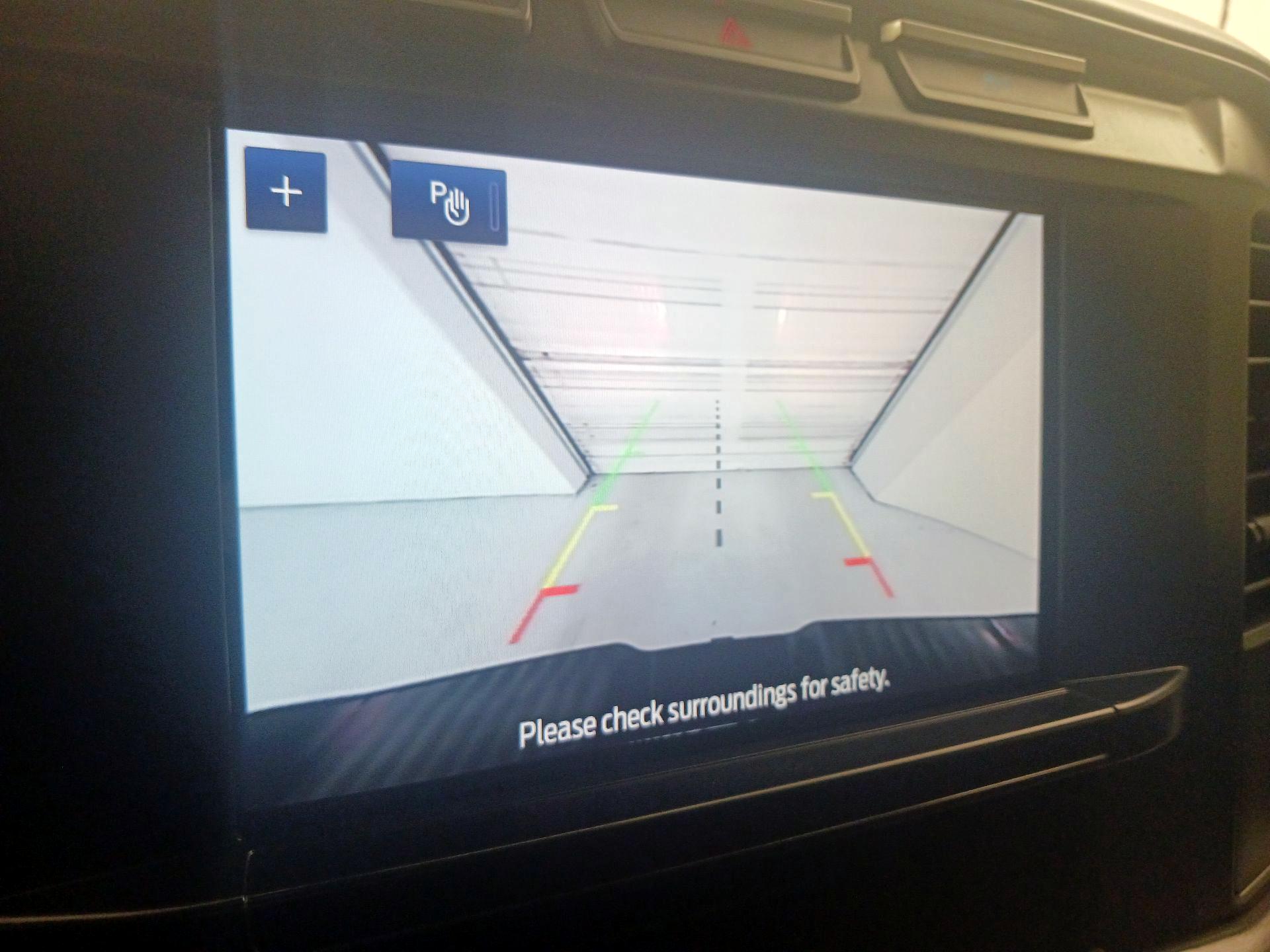 Thumbnail: 2024 Ford F-250 - 14